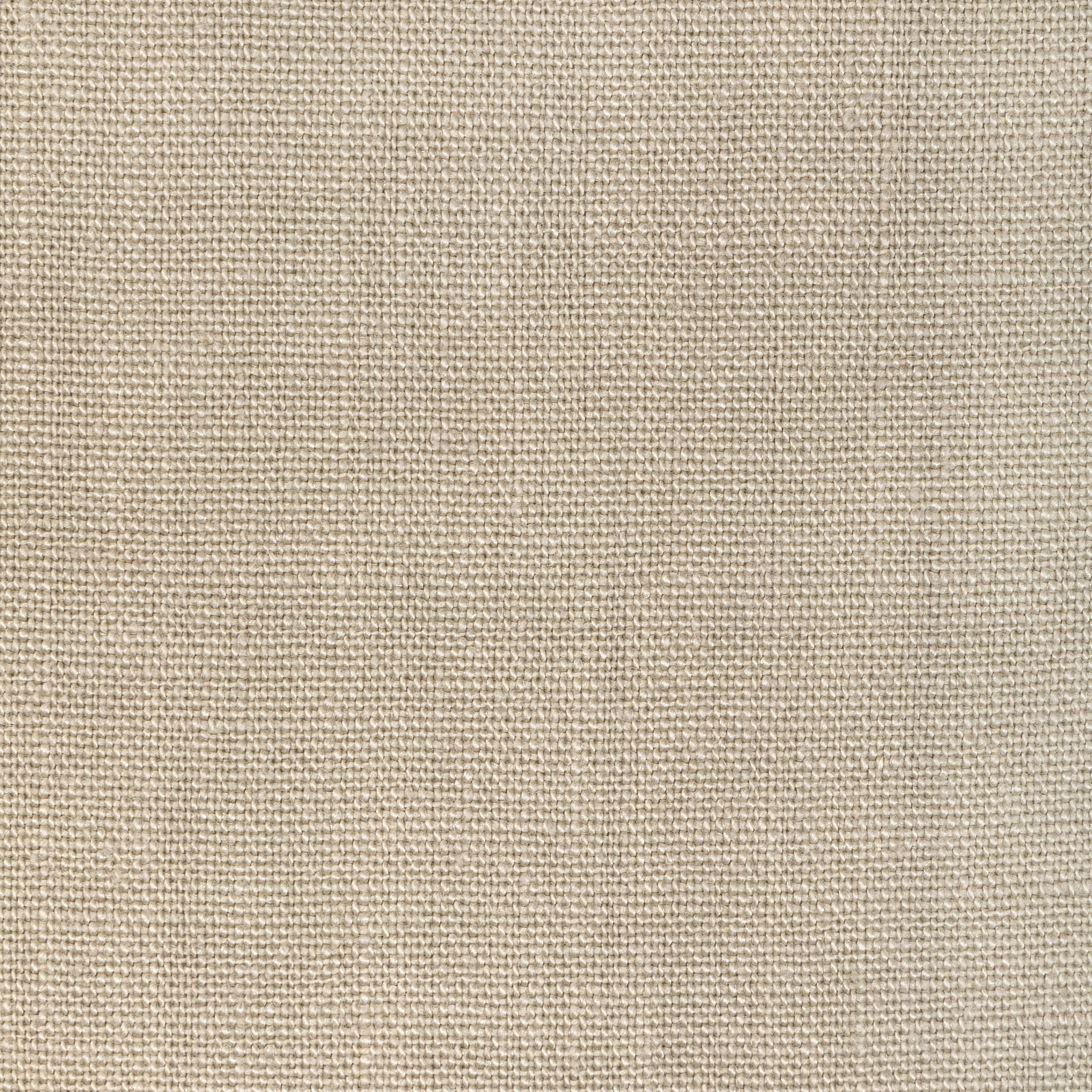 Kravet Basics - 36332-106 - Kravet Basics Fabric