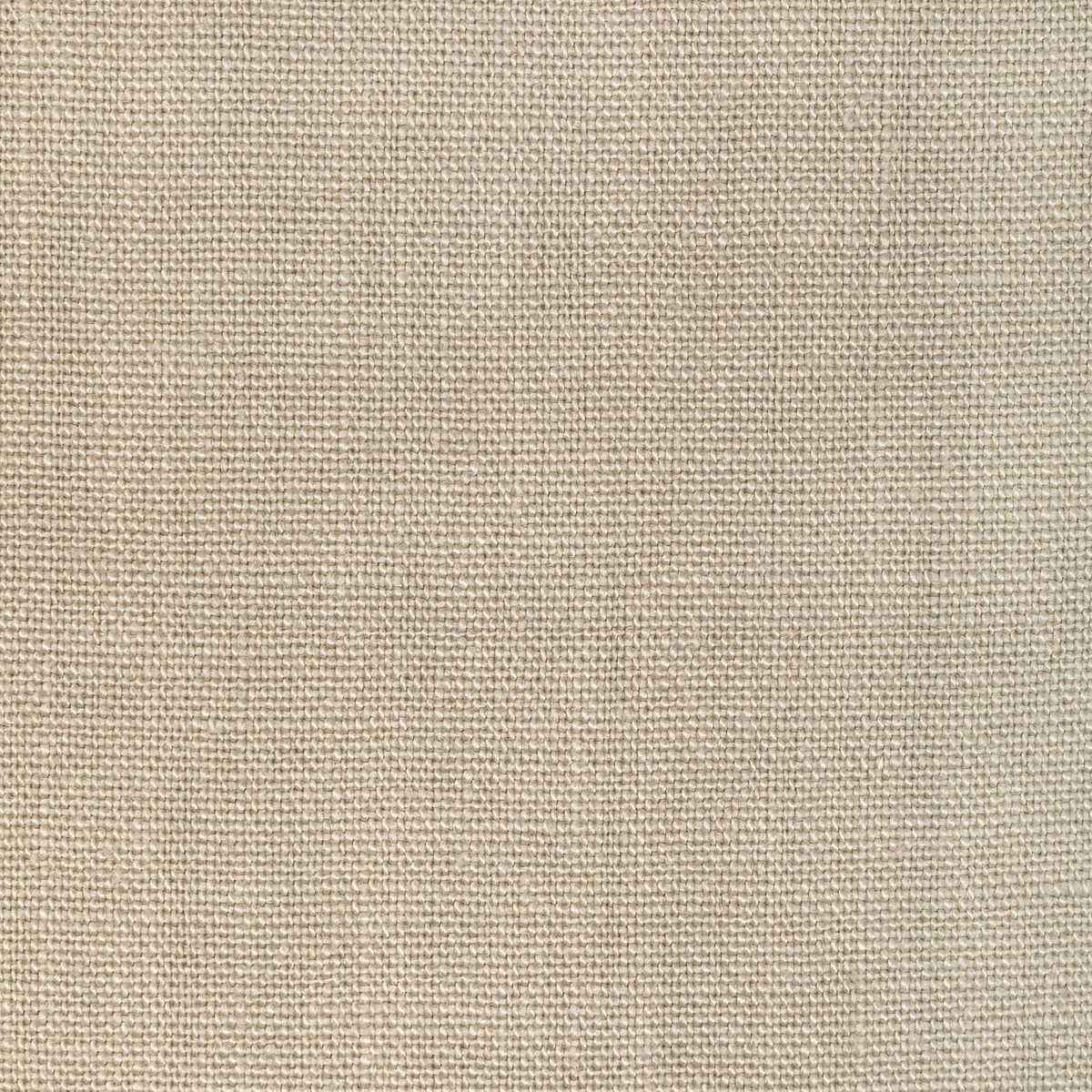 363321060 Kravet Basics 36332 106 Kravet Basics Fabric - KRAVET BASICS Fabric