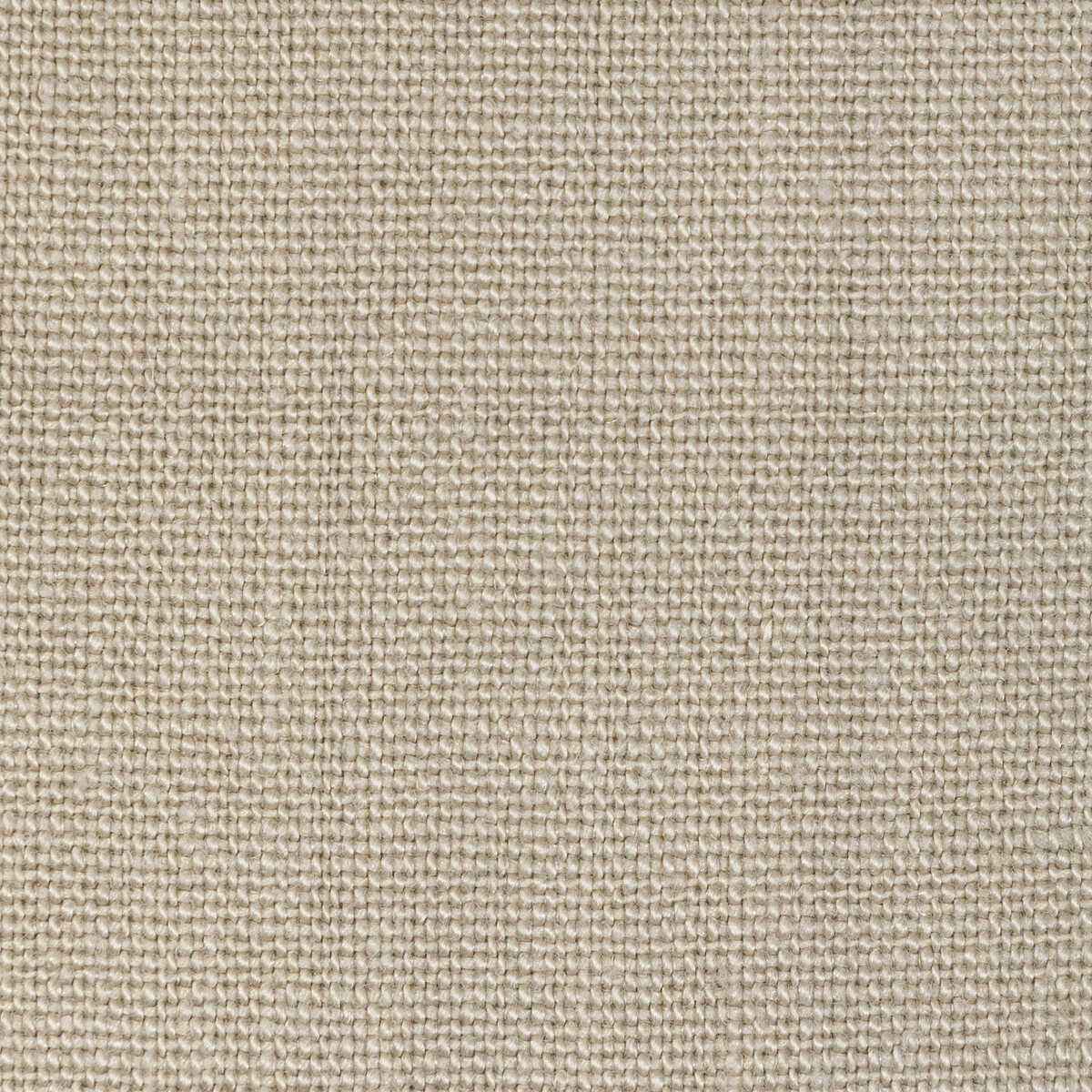 363321060 Kravet Basics 36332 106 Kravet Basics Fabric - KRAVET BASICS Fabric