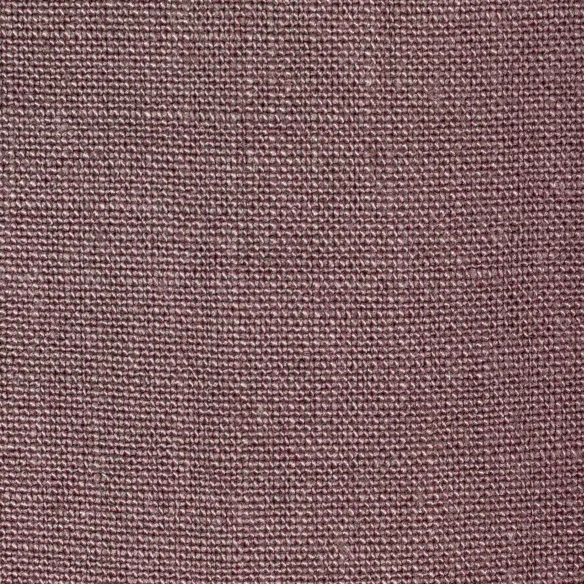 36332100 Kravet Basics 36332 10 Kravet Basics Fabric - KRAVET BASICS Fabric