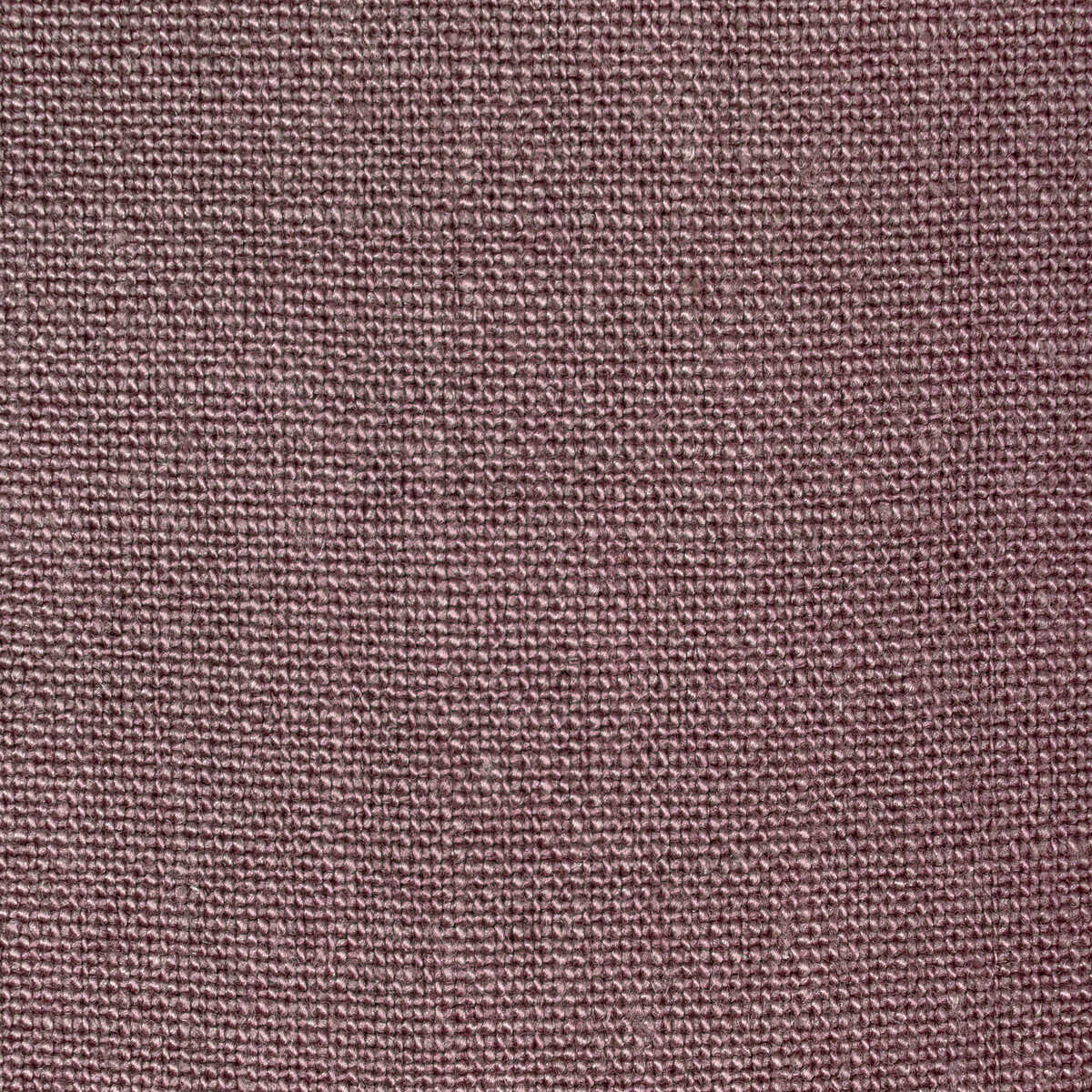 Kravet Basics - 36332-10 - KRAVET BASICS Fabric