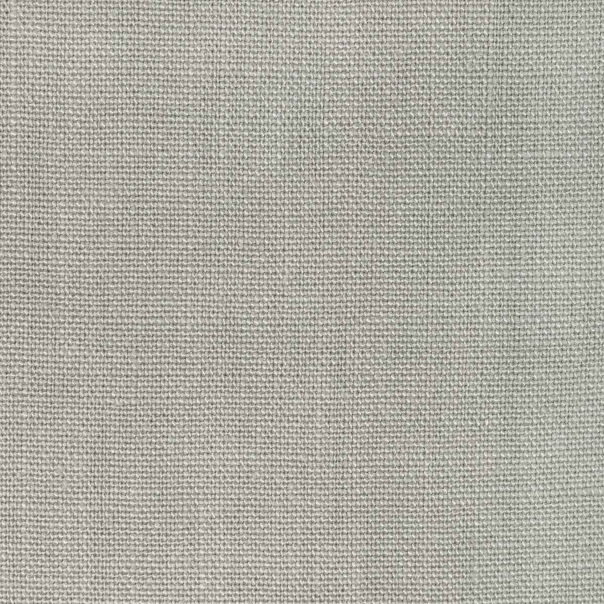 36332110 Kravet Basics 36332 11 Kravet Basics Fabric