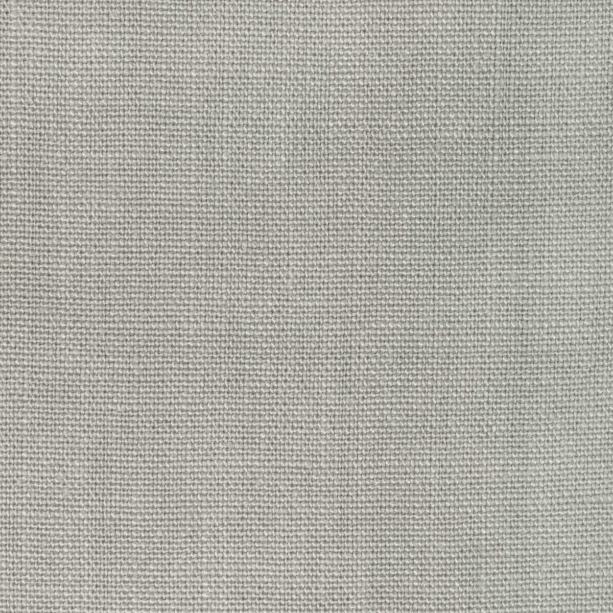 Kravet Basics - 36332-11 - KRAVET BASICS Fabric
