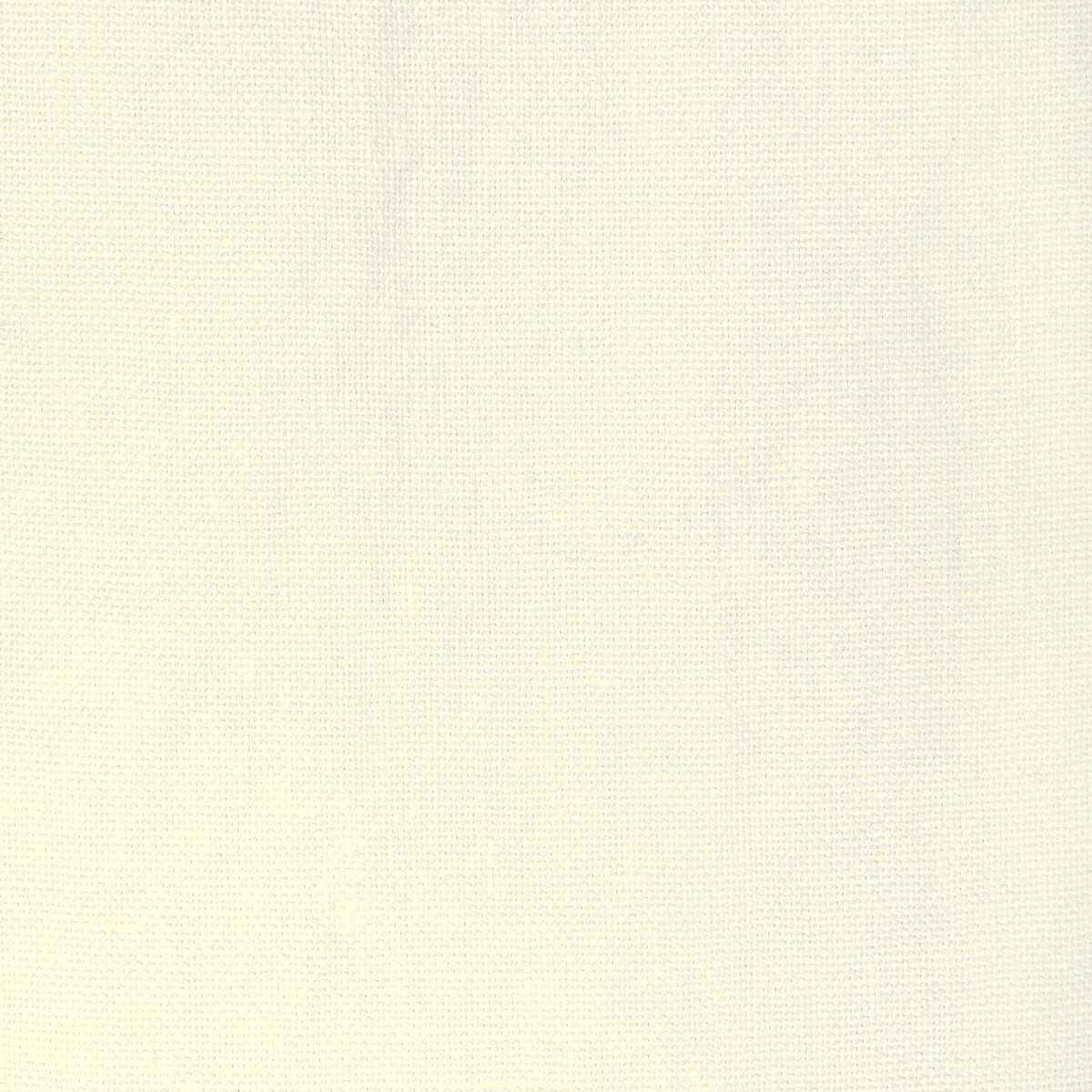 363321110 Kravet Basics 36332 111 Kravet Basics Fabric - KRAVET BASICS Fabric