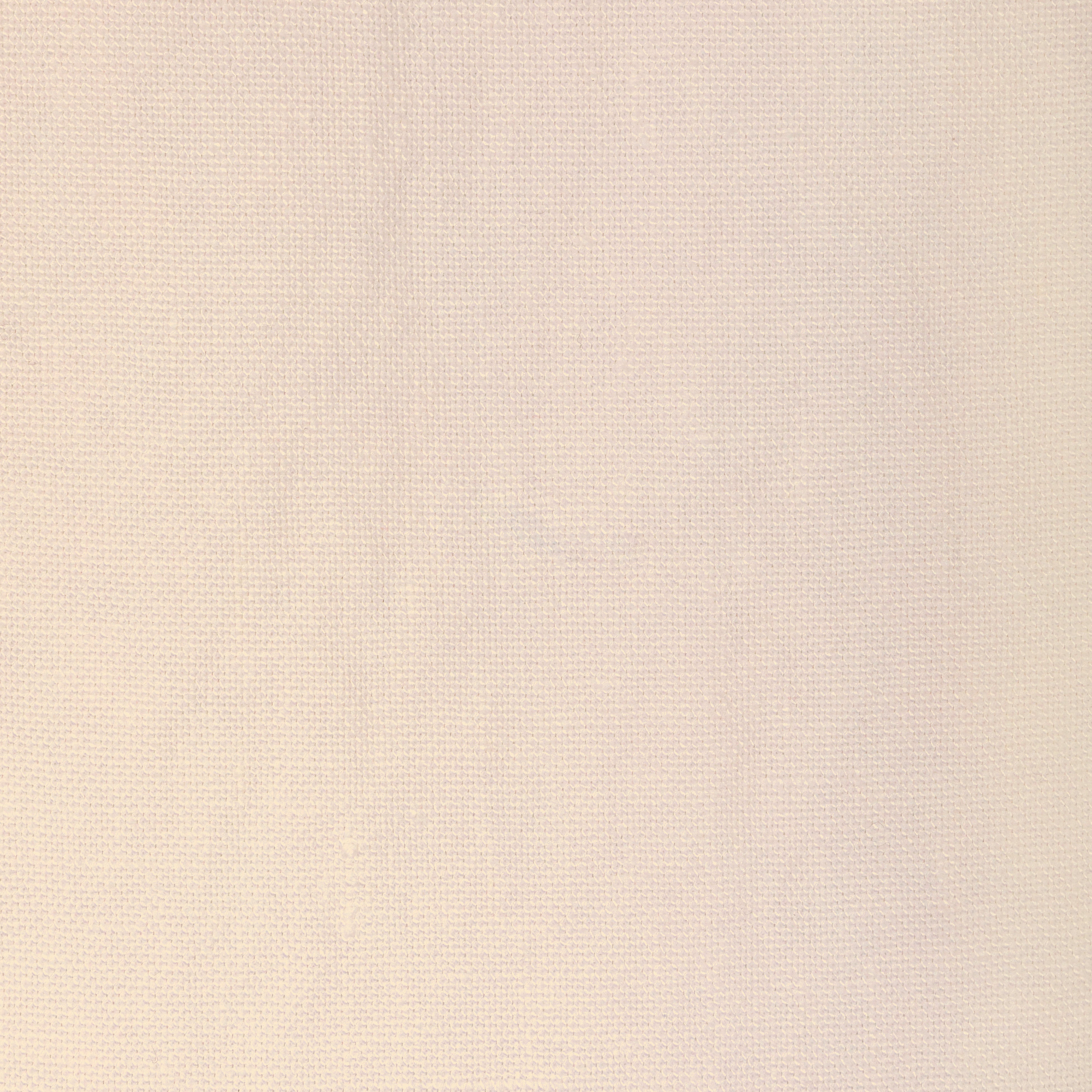 Kravet Basics - 36332-1116 - Kravet Basics Fabric
