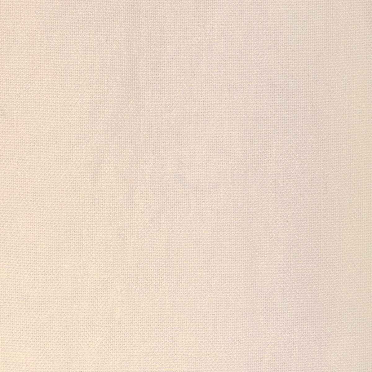 3633211160 Kravet Basics 36332 1116 Kravet Basics Fabric - KRAVET BASICS Fabric