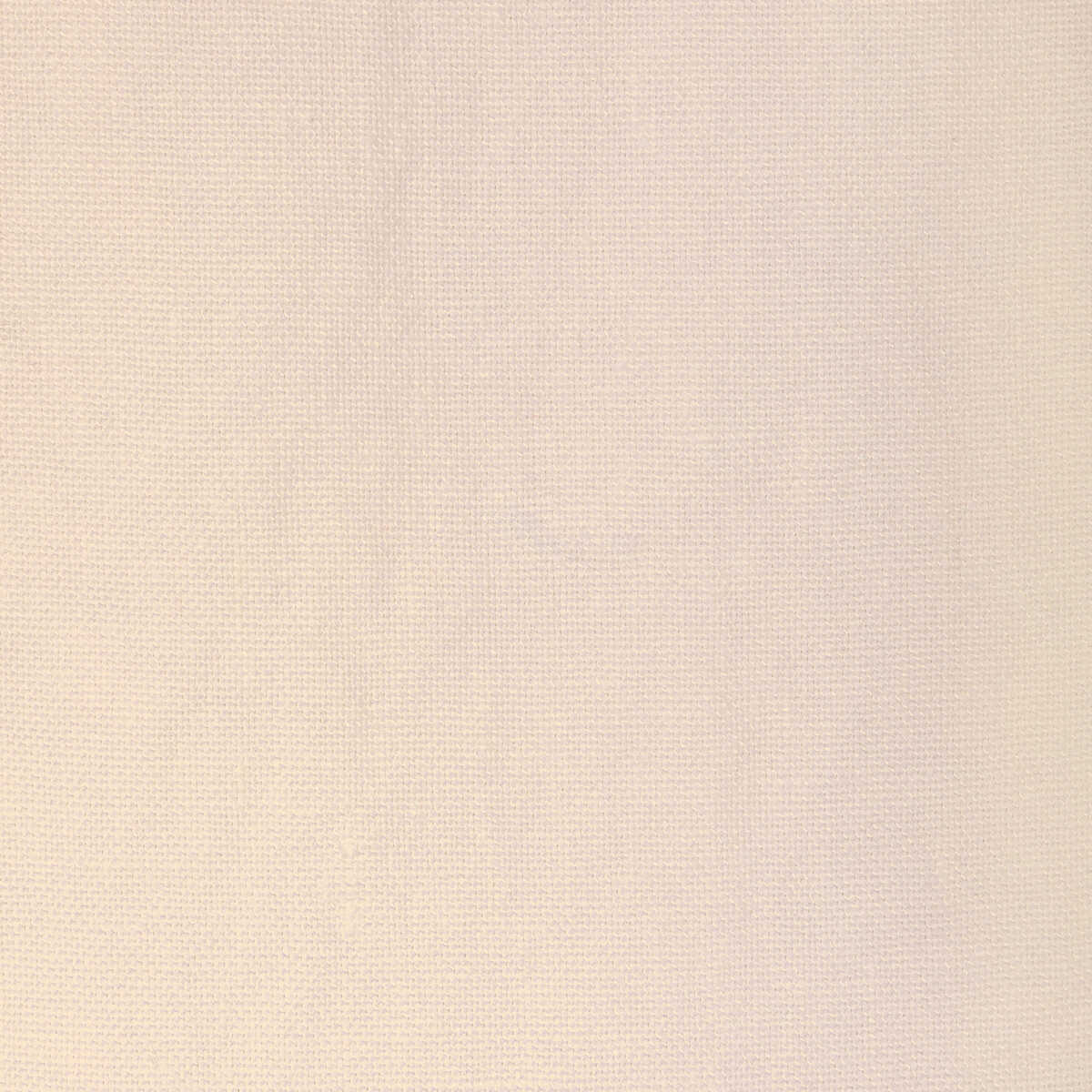 Kravet Basics - 36332-1116 - KRAVET BASICS Fabric