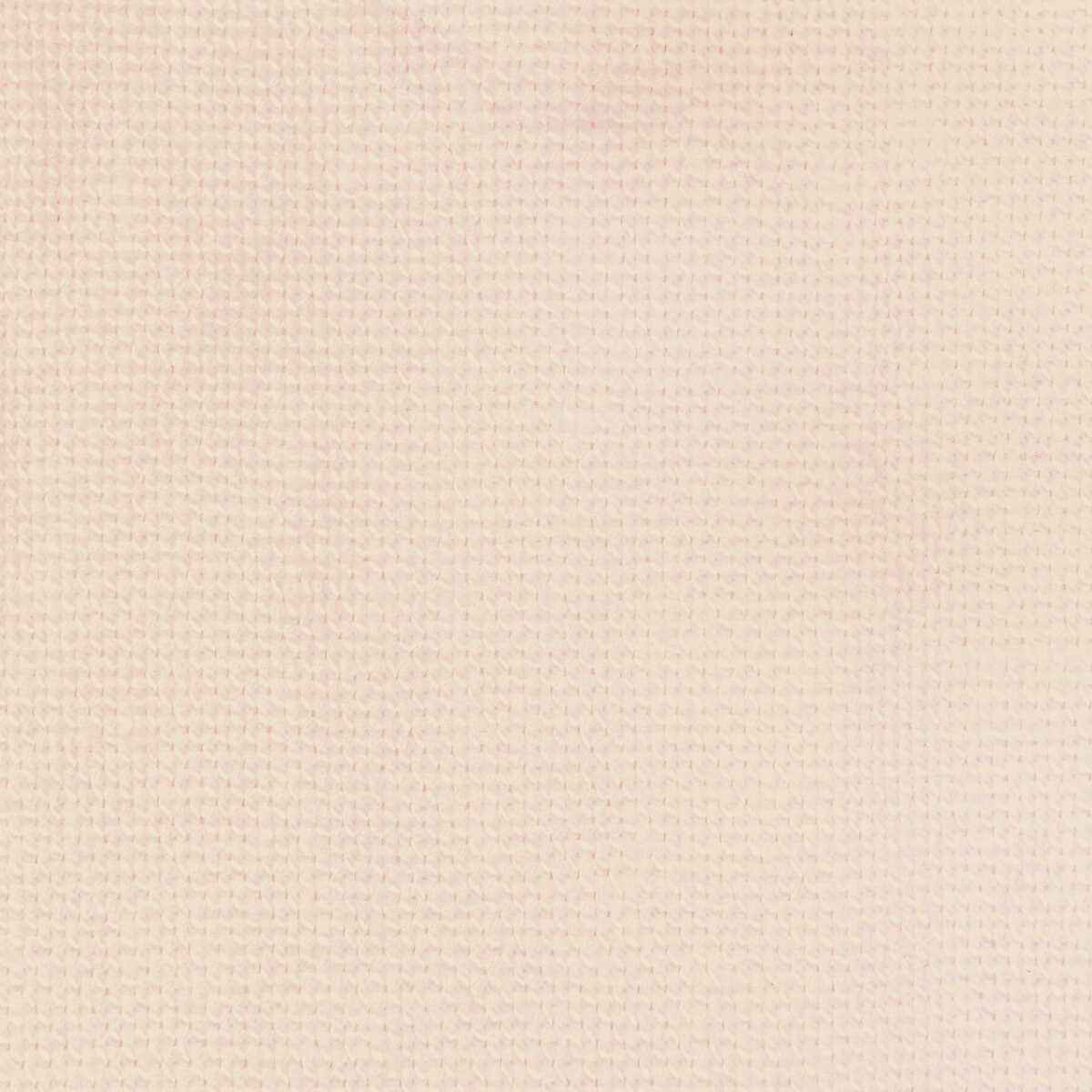 3633211160 Kravet Basics 36332 1116 Kravet Basics Fabric - KRAVET BASICS Fabric