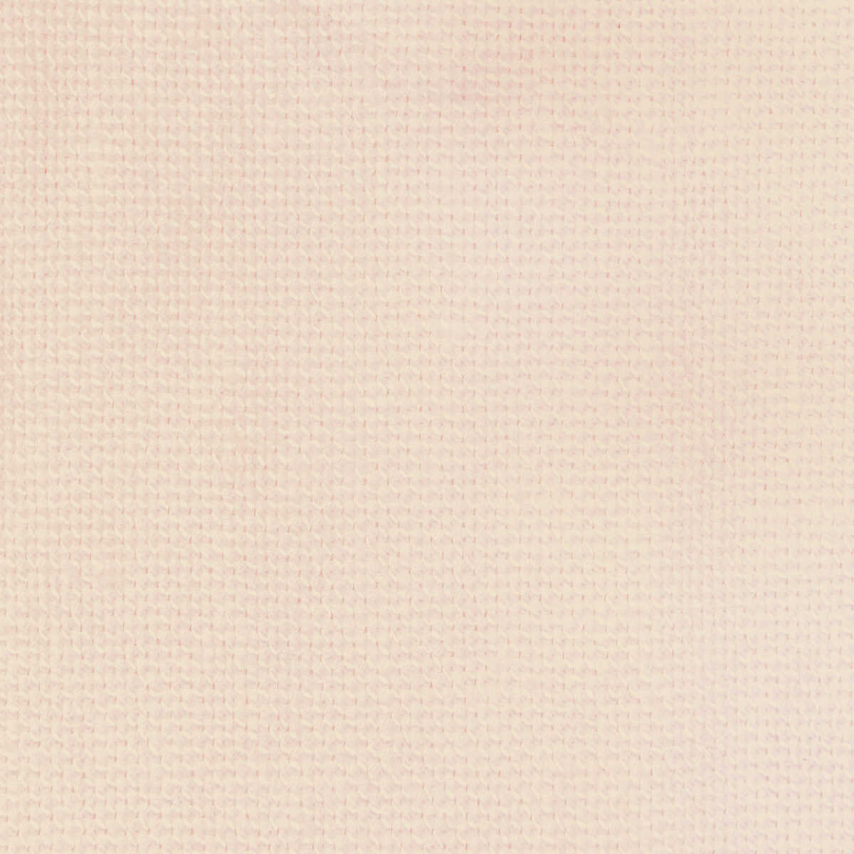 Kravet Basics - 36332-1116 - KRAVET BASICS Fabric