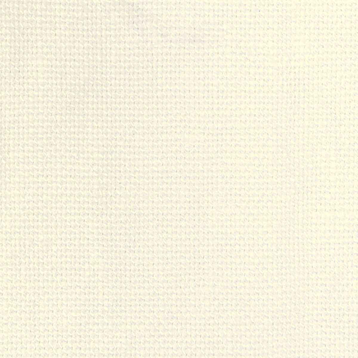 363321110 Kravet Basics 36332 111 Kravet Basics Fabric - KRAVET BASICS Fabric