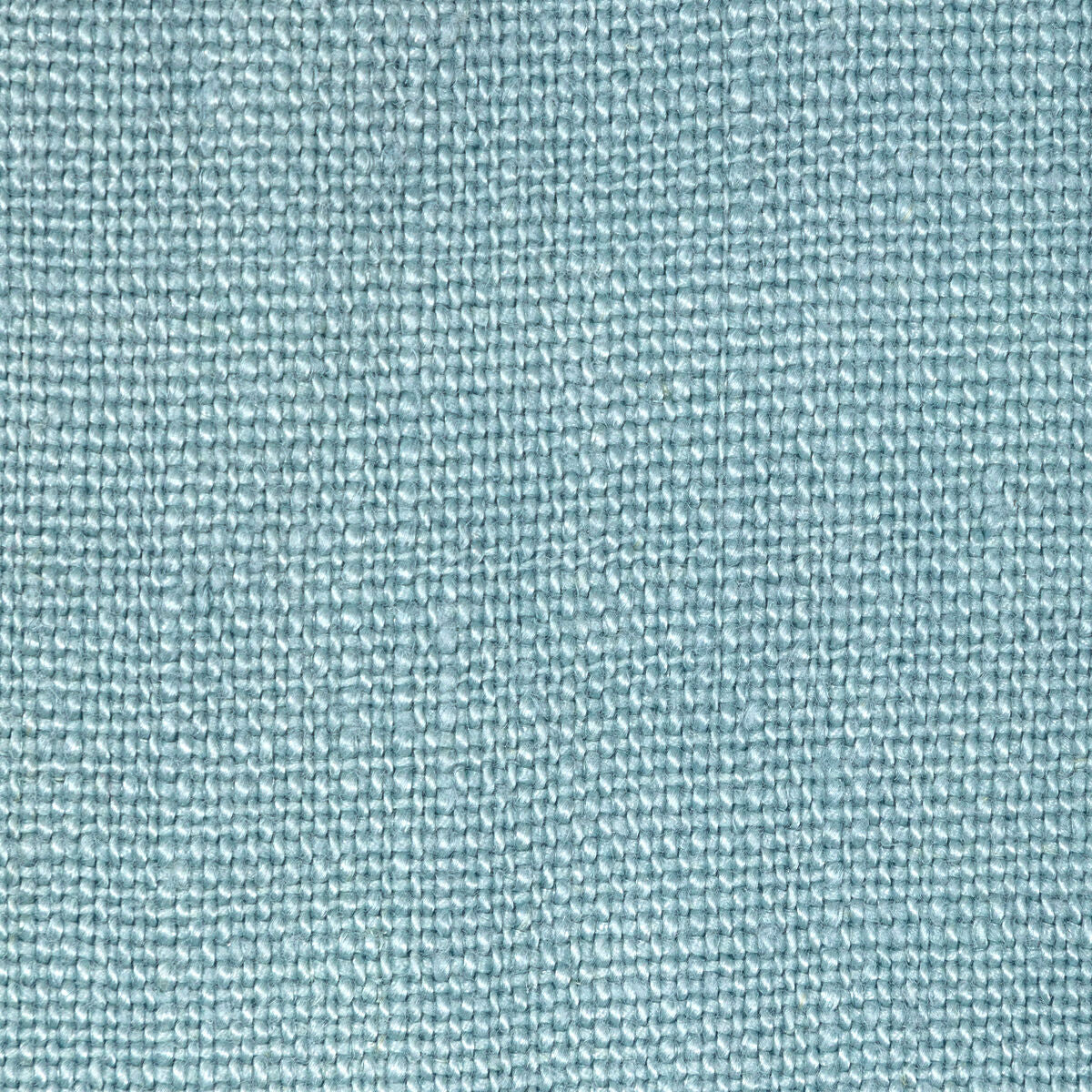 Kravet Basics - 36332-115 - Kravet Basics Fabric