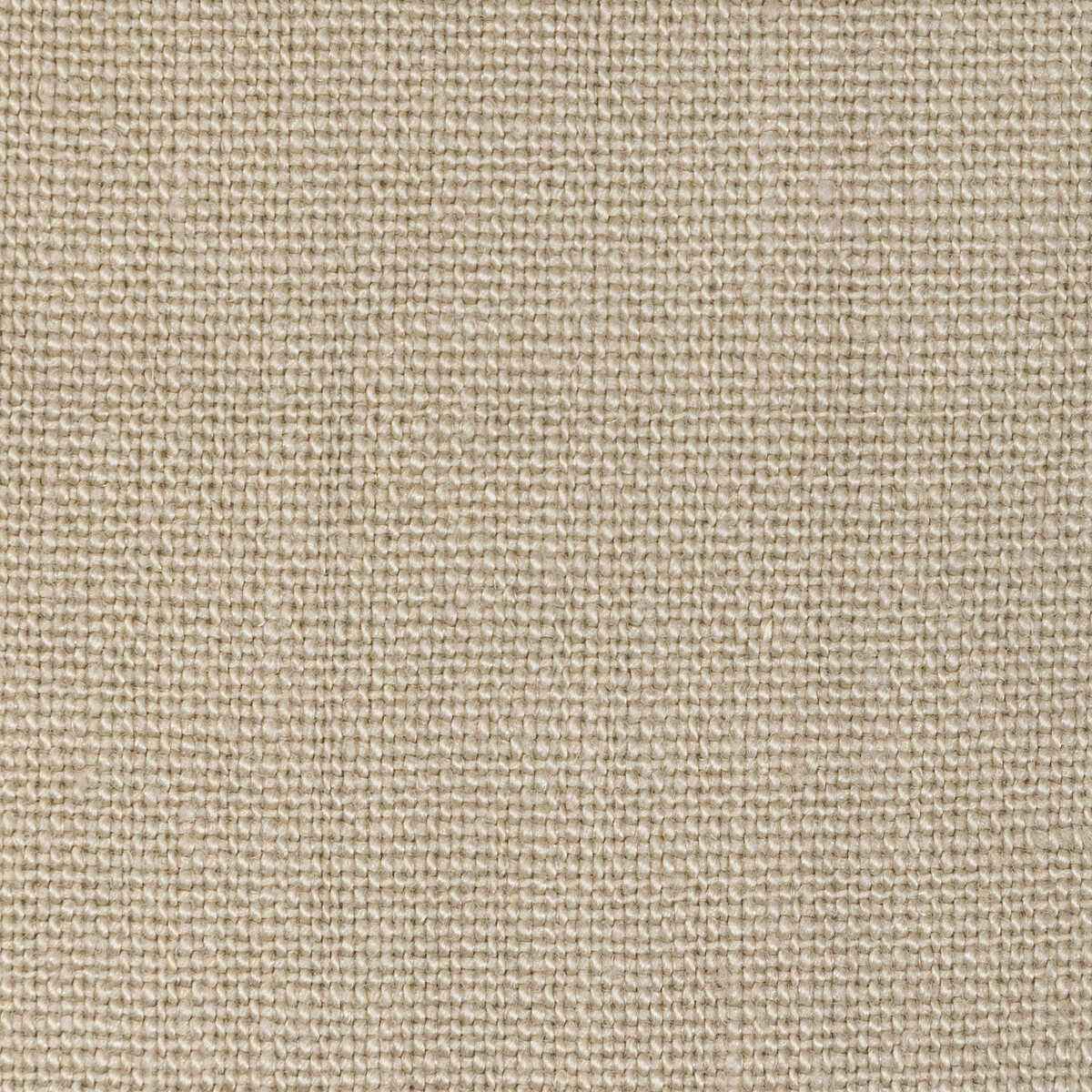 363321160 Kravet Basics 36332 116 Kravet Basics Fabric - KRAVET BASICS Fabric
