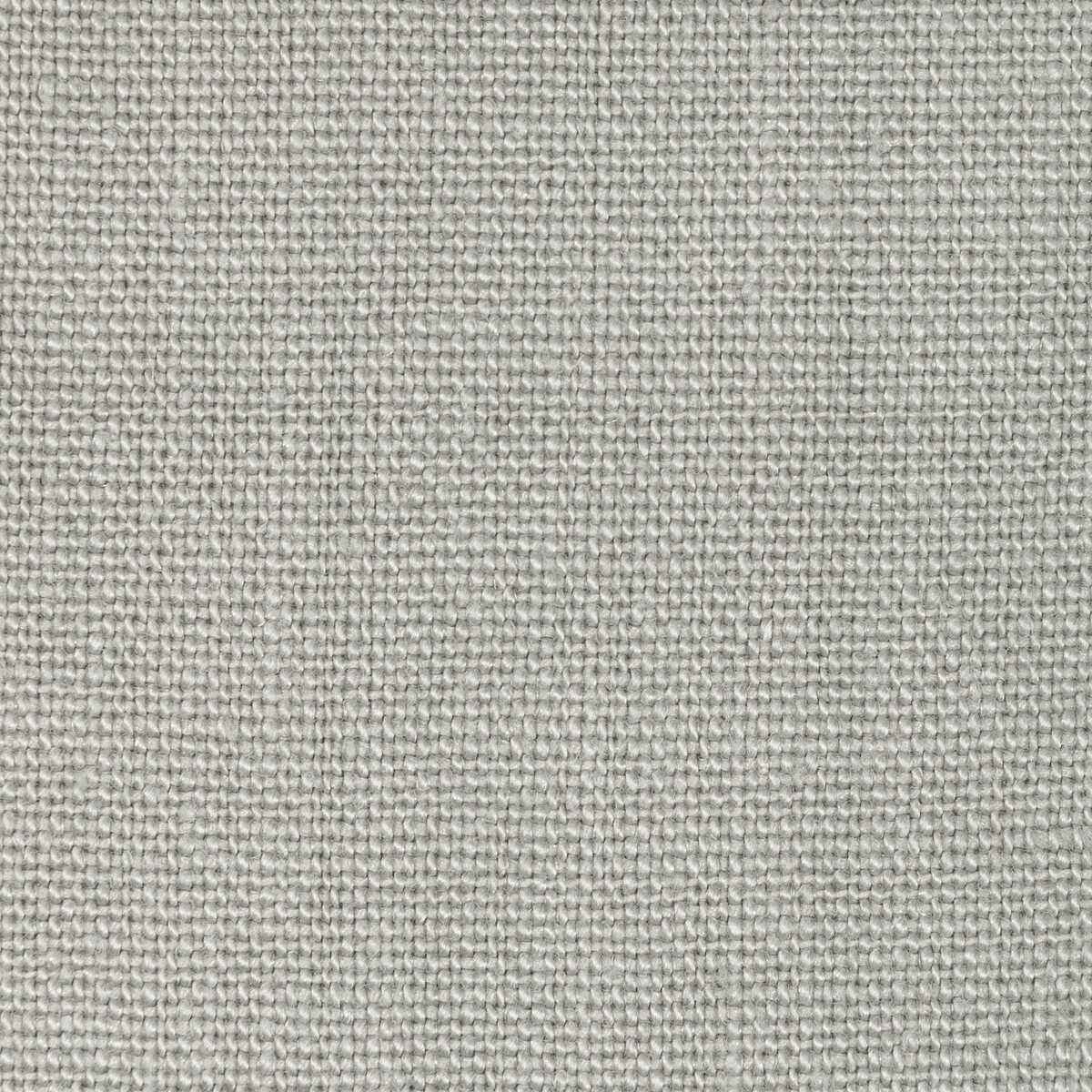 36332110 Kravet Basics 36332 11 Kravet Basics Fabric - KRAVET BASICS Fabric