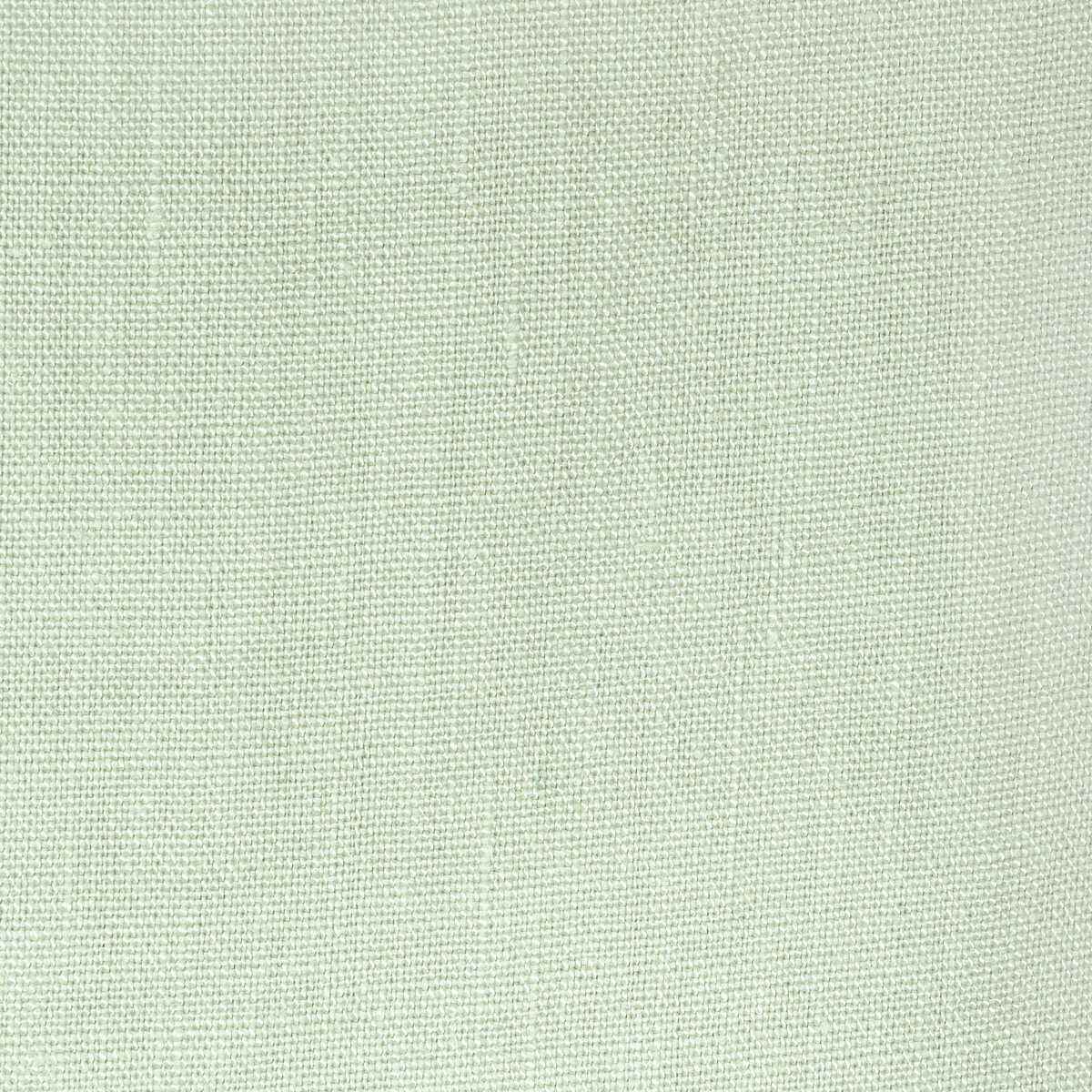 363321230 Kravet Basics 36332 123 Kravet Basics Fabric