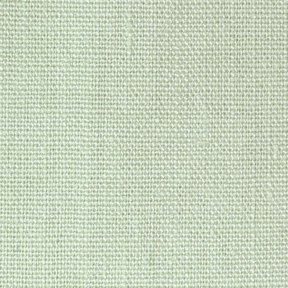 363321230 Kravet Basics 36332 123 Kravet Basics Fabric - KRAVET BASICS Fabric