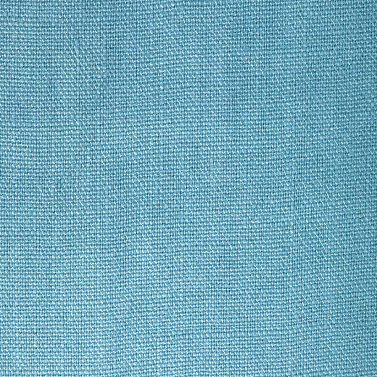 Kravet Basics - 36332-15 - KRAVET BASICS Fabric