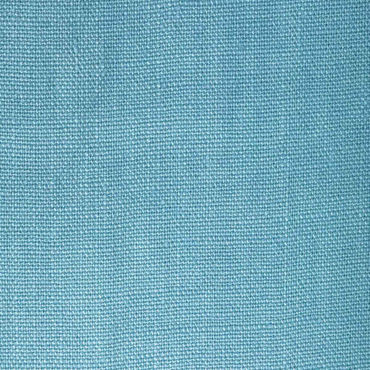 36332150 Kravet Basics 36332 15 Kravet Basics Fabric - KRAVET BASICS Fabric