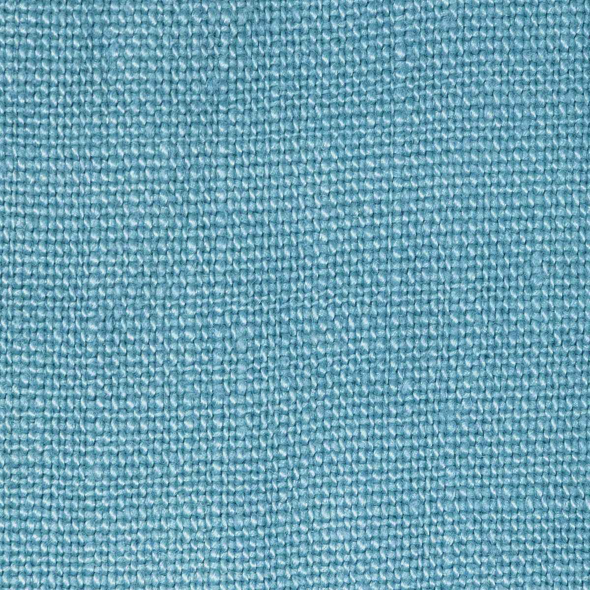 36332150 Kravet Basics 36332 15 Kravet Basics Fabric - KRAVET BASICS Fabric