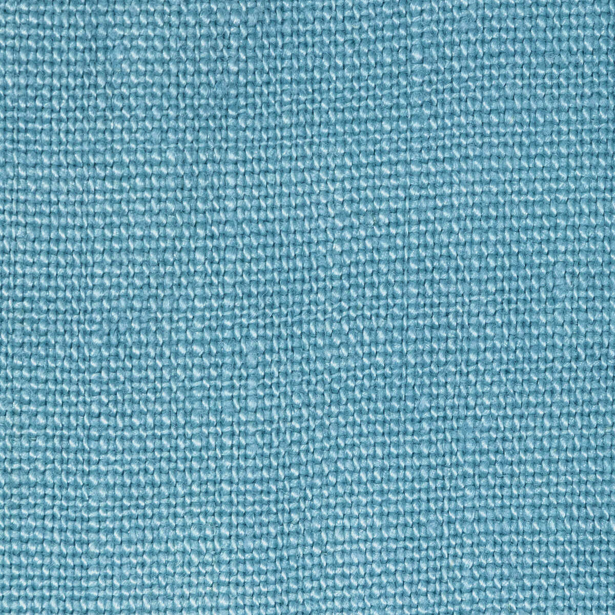 Kravet Basics - 36332-15 - KRAVET BASICS Fabric