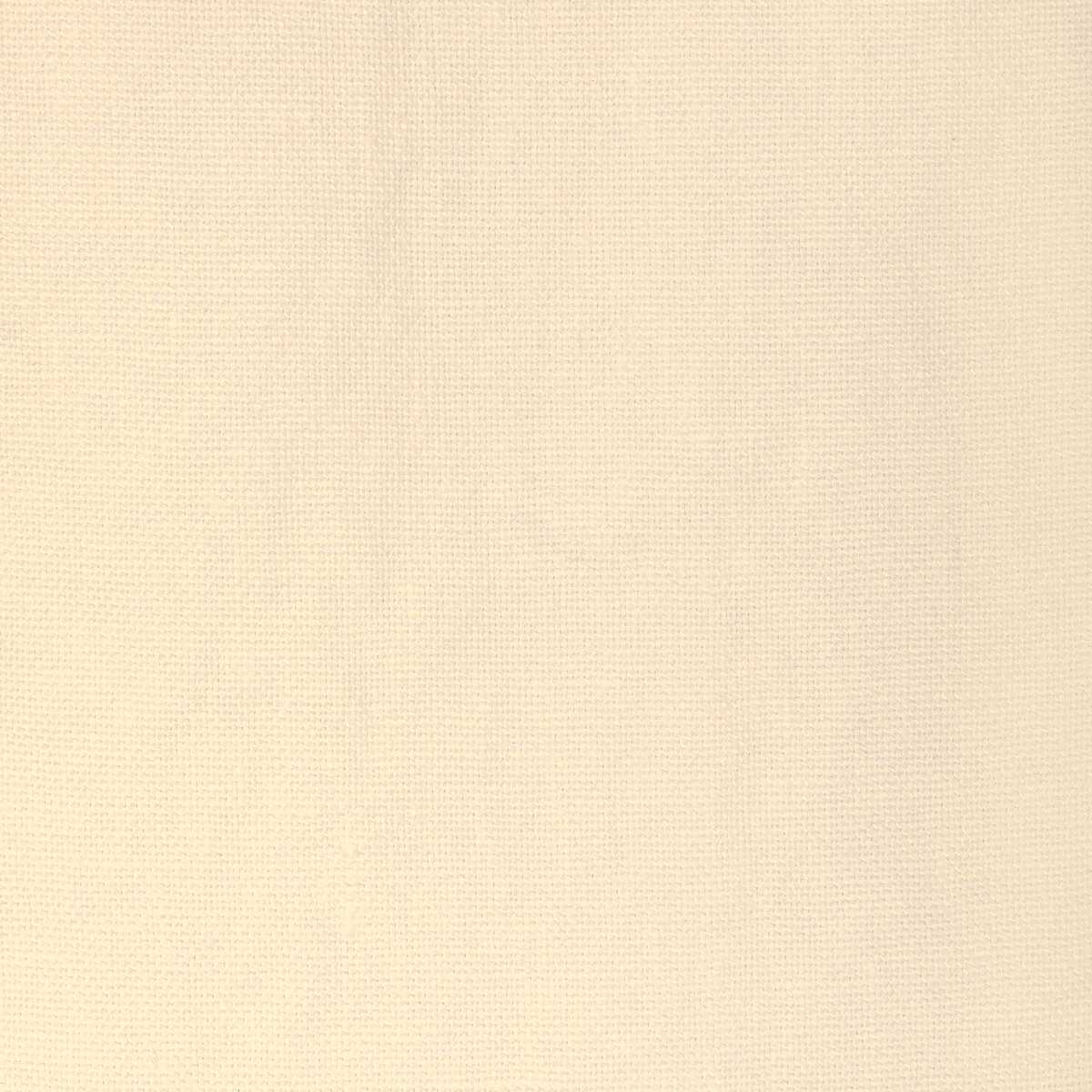 Kravet Basics - 36332-16 - KRAVET BASICS Fabric