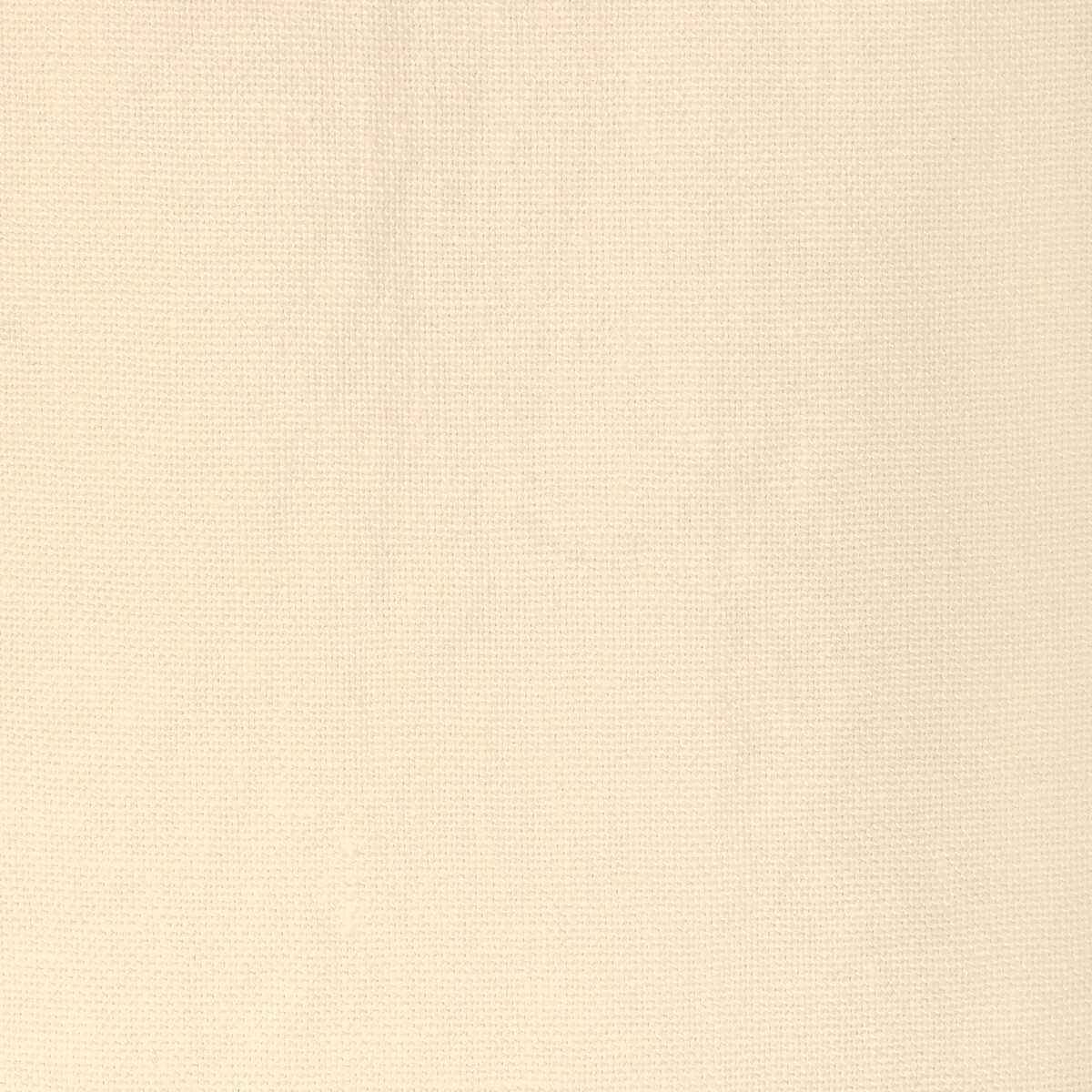 36332160 Kravet Basics 36332 16 Kravet Basics Fabric - KRAVET BASICS Fabric