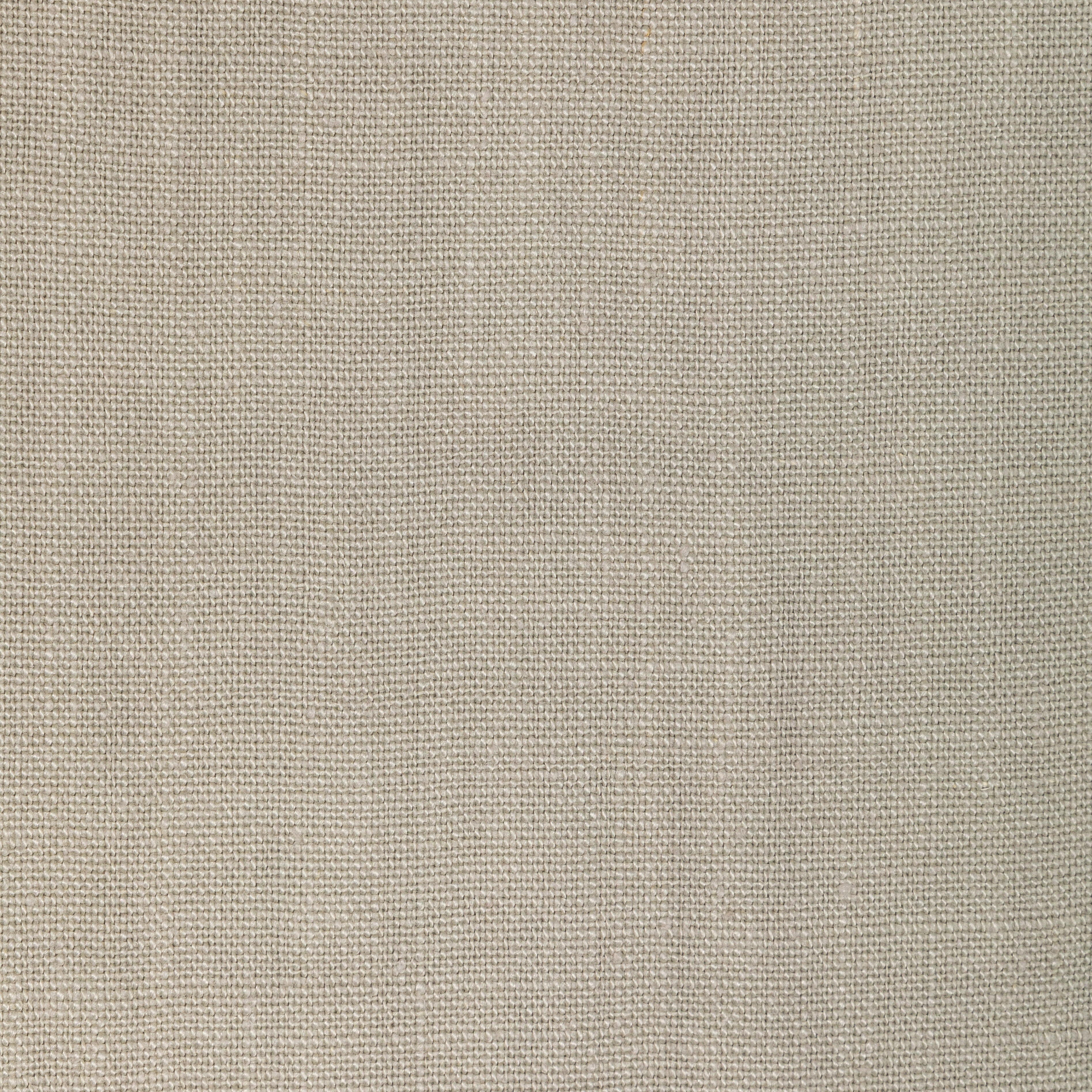 Kravet Basics - 36332-1611 - Kravet Basics Fabric