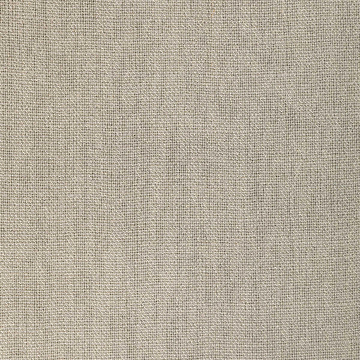 Kravet Basics - 36332-1611 - KRAVET BASICS Fabric
