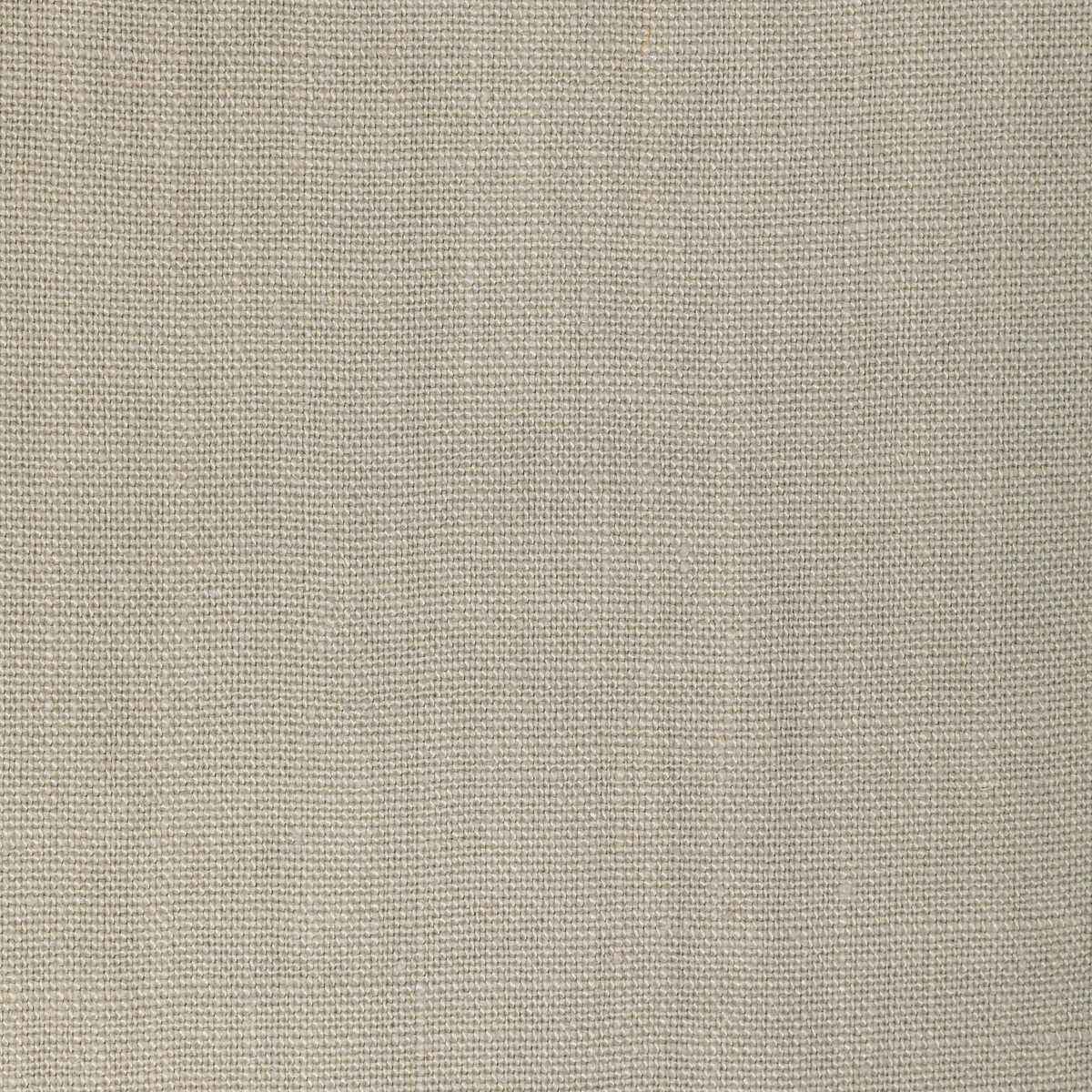 3633216110 Kravet Basics 36332 1611 Kravet Basics Fabric - KRAVET BASICS Fabric