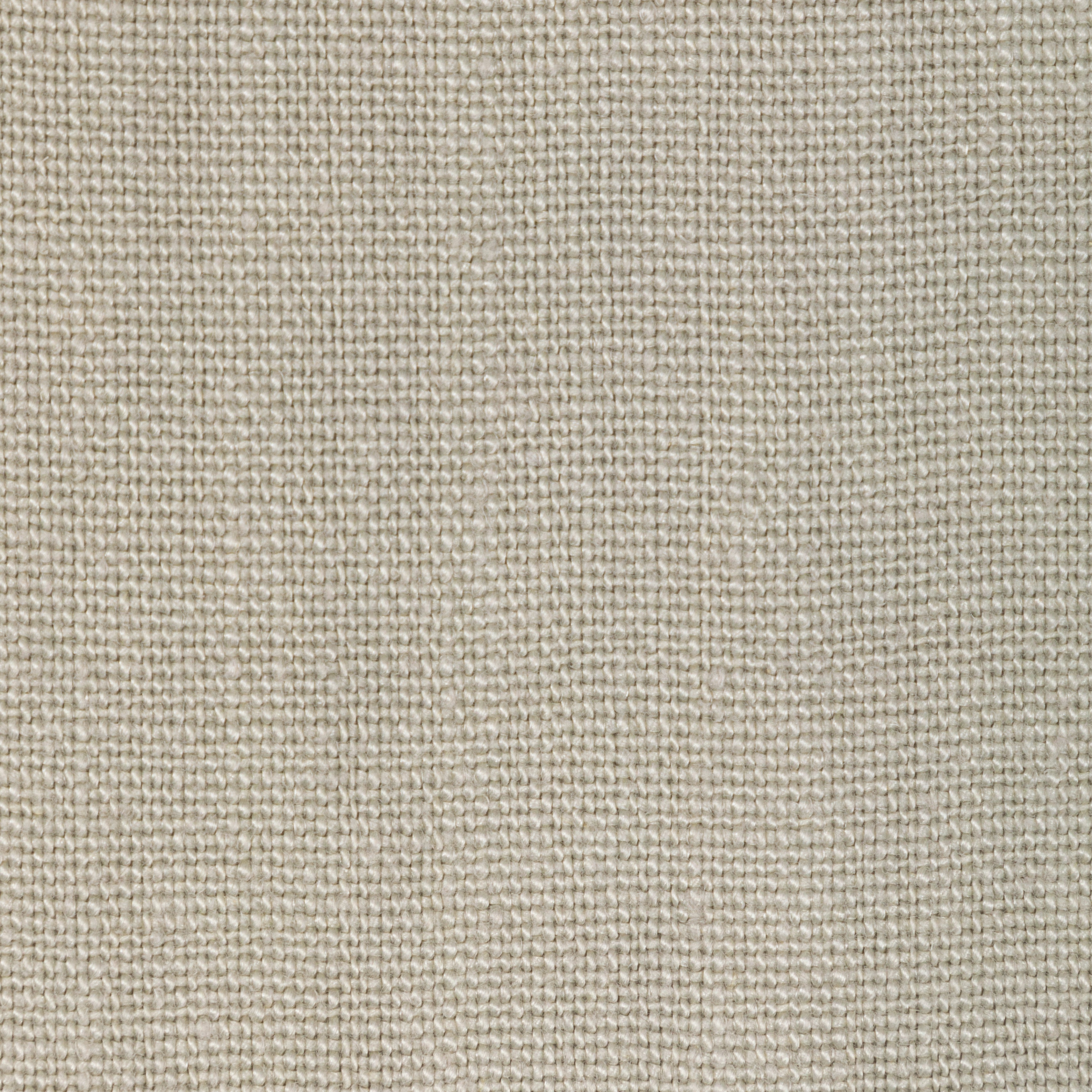 Kravet Basics - 36332-1611 - Kravet Basics Fabric