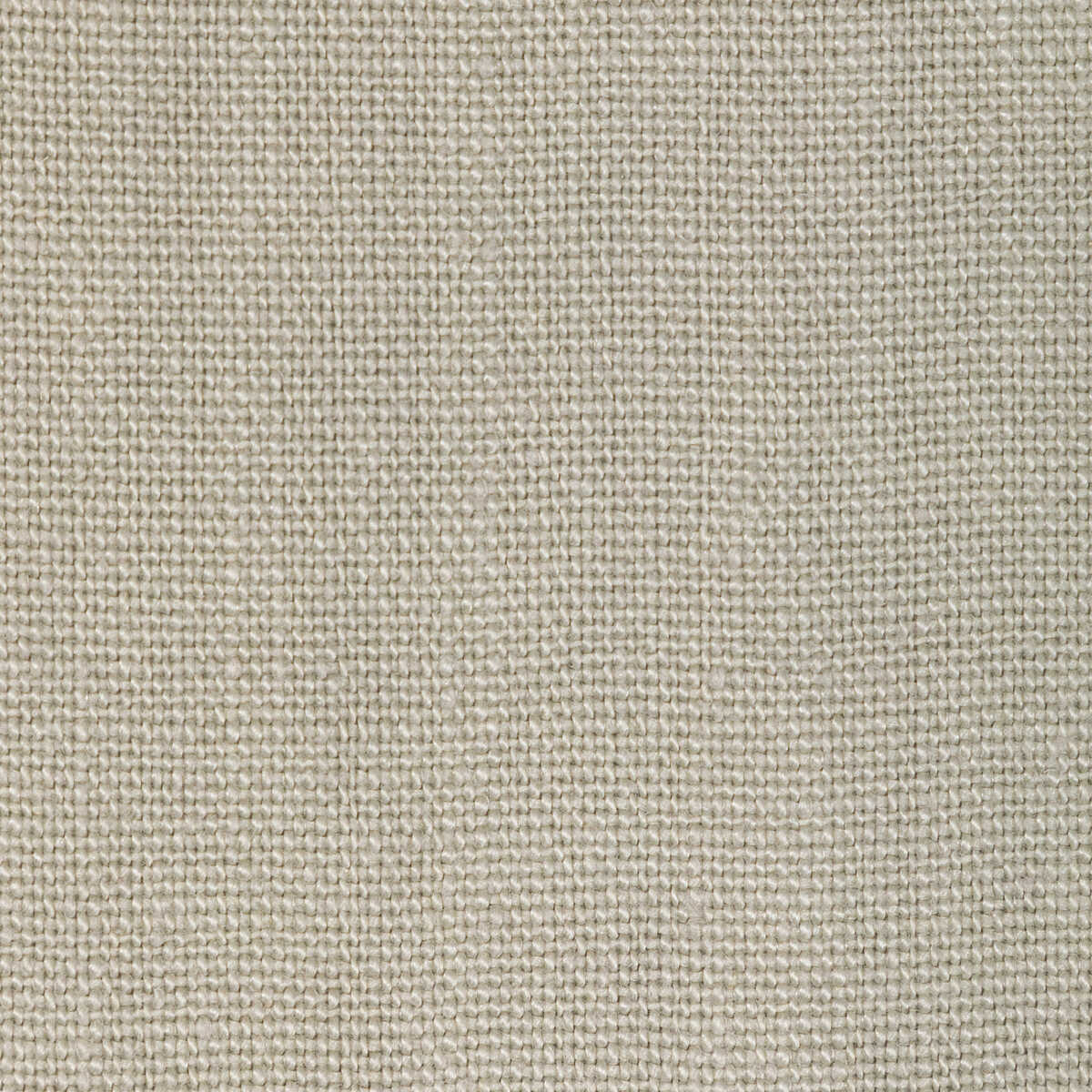 Kravet Basics - 36332-1611 - KRAVET BASICS Fabric