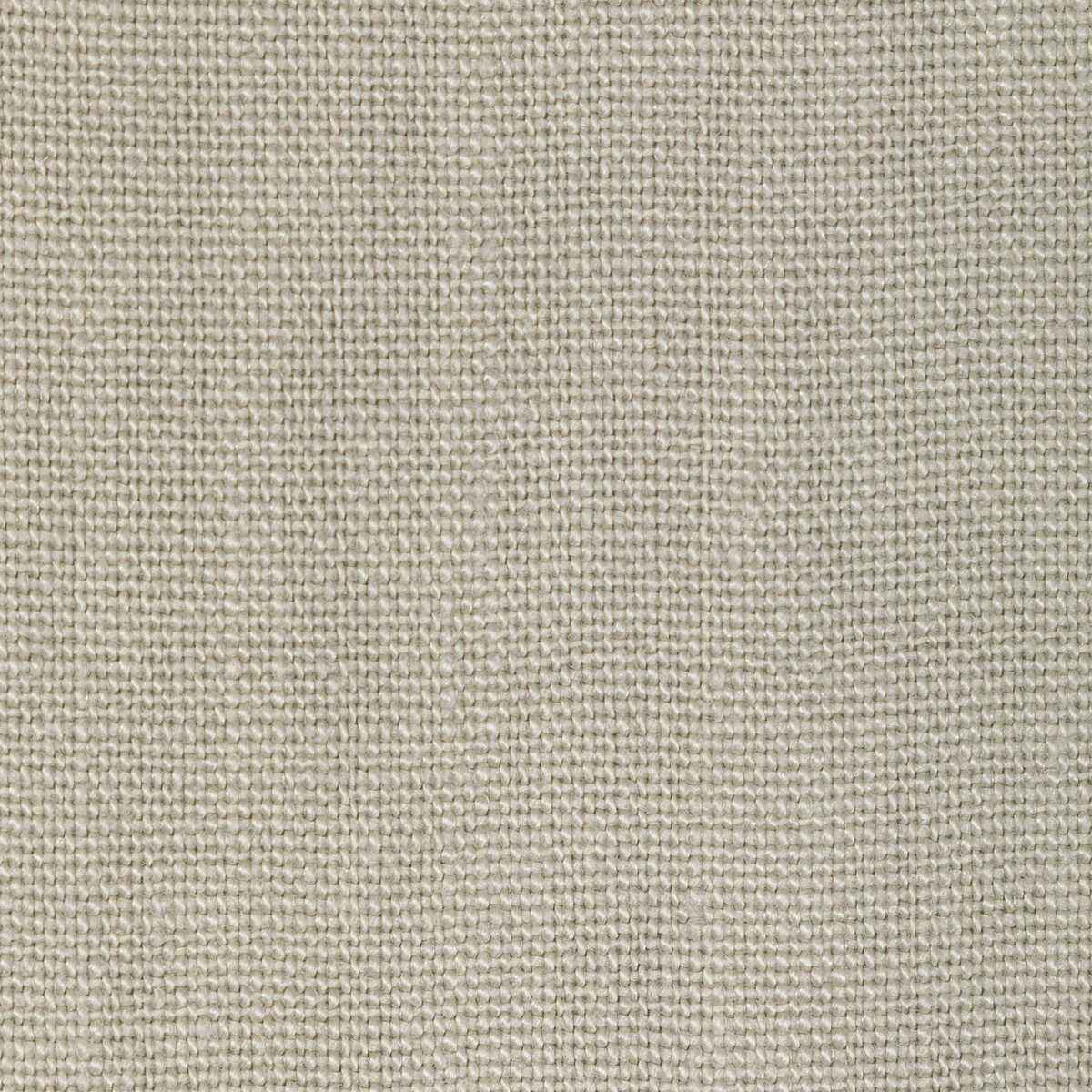 3633216110 Kravet Basics 36332 1611 Kravet Basics Fabric - KRAVET BASICS Fabric