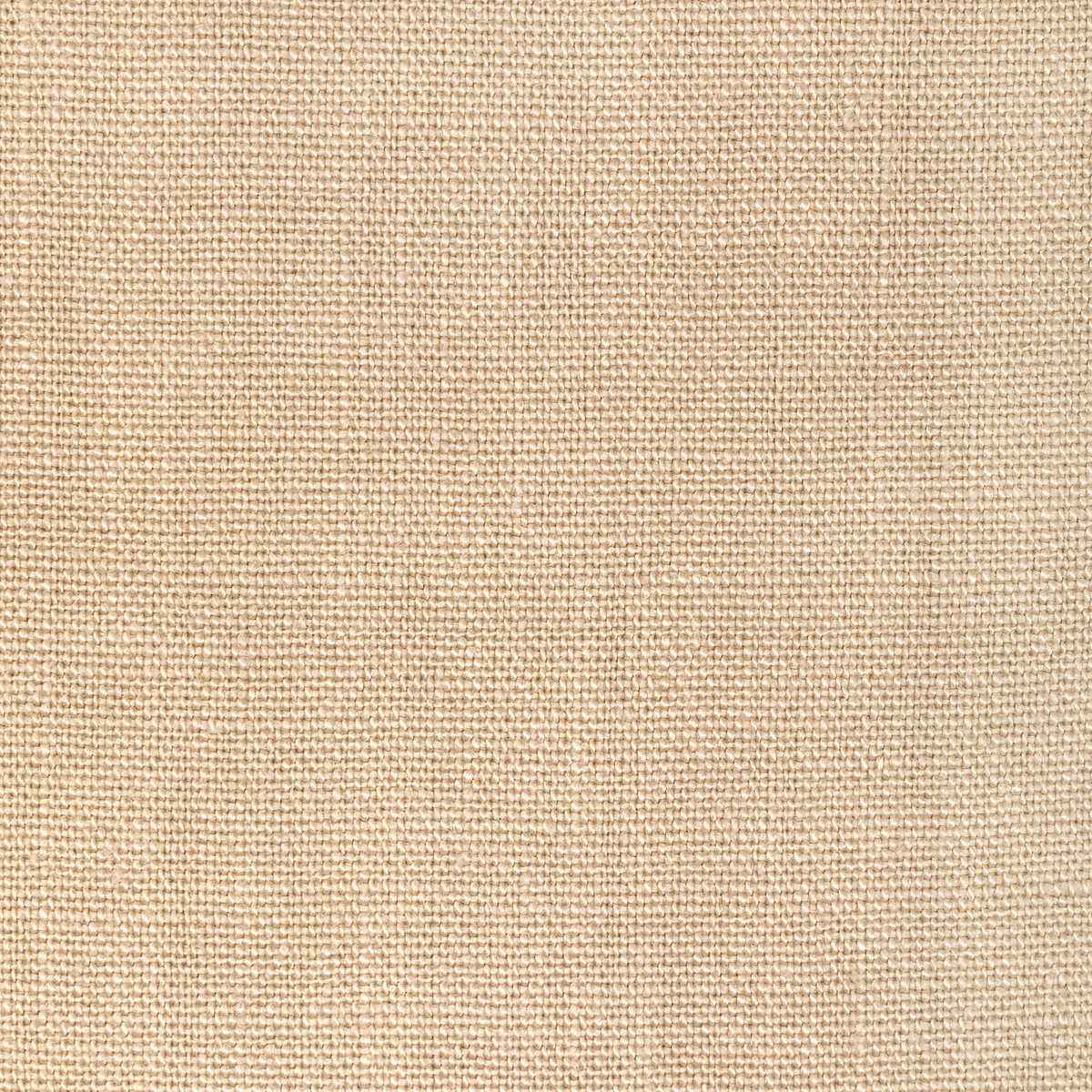 3633216160 Kravet Basics 36332 1616 Kravet Basics Fabric - KRAVET BASICS Fabric