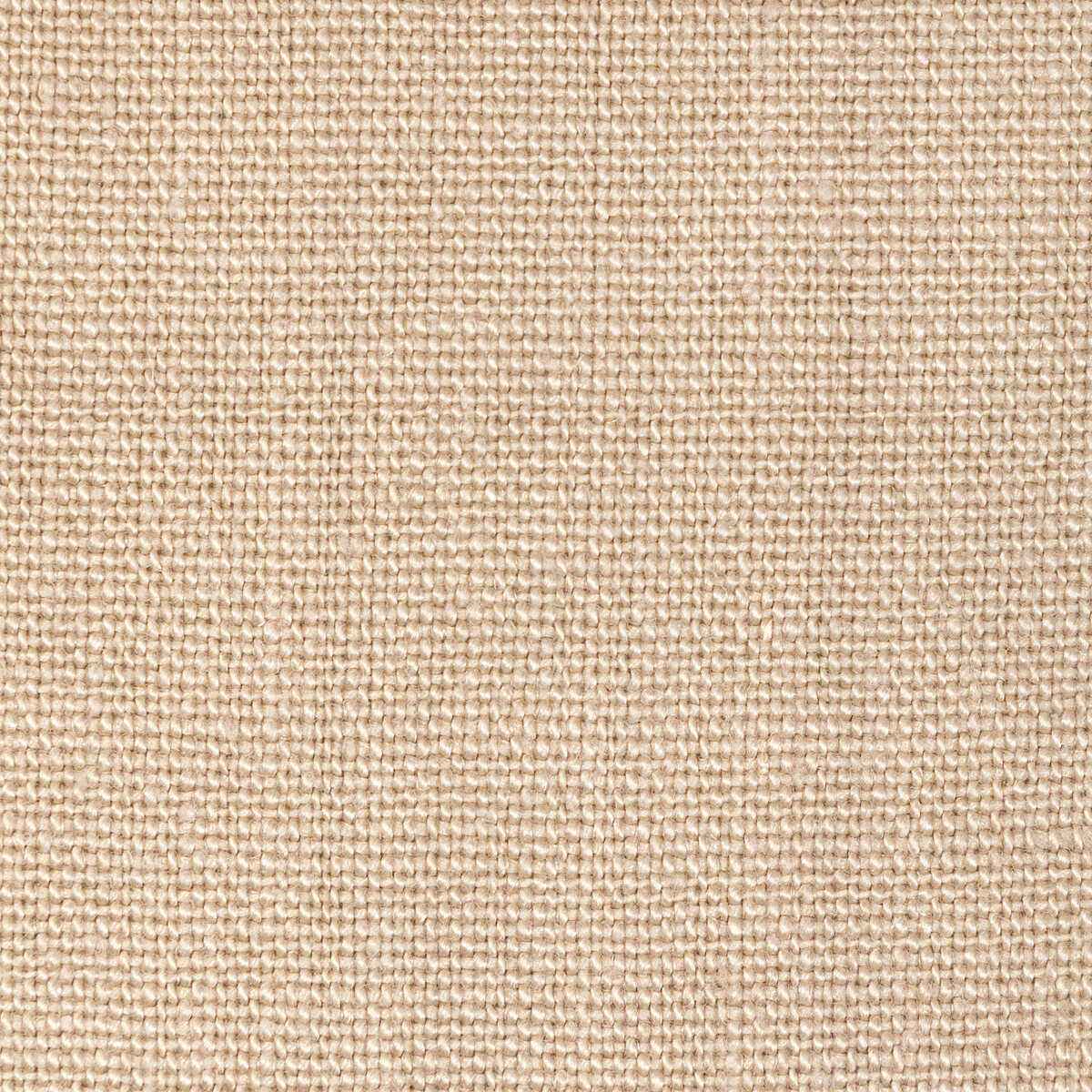 3633216160 Kravet Basics 36332 1616 Kravet Basics Fabric - KRAVET BASICS Fabric
