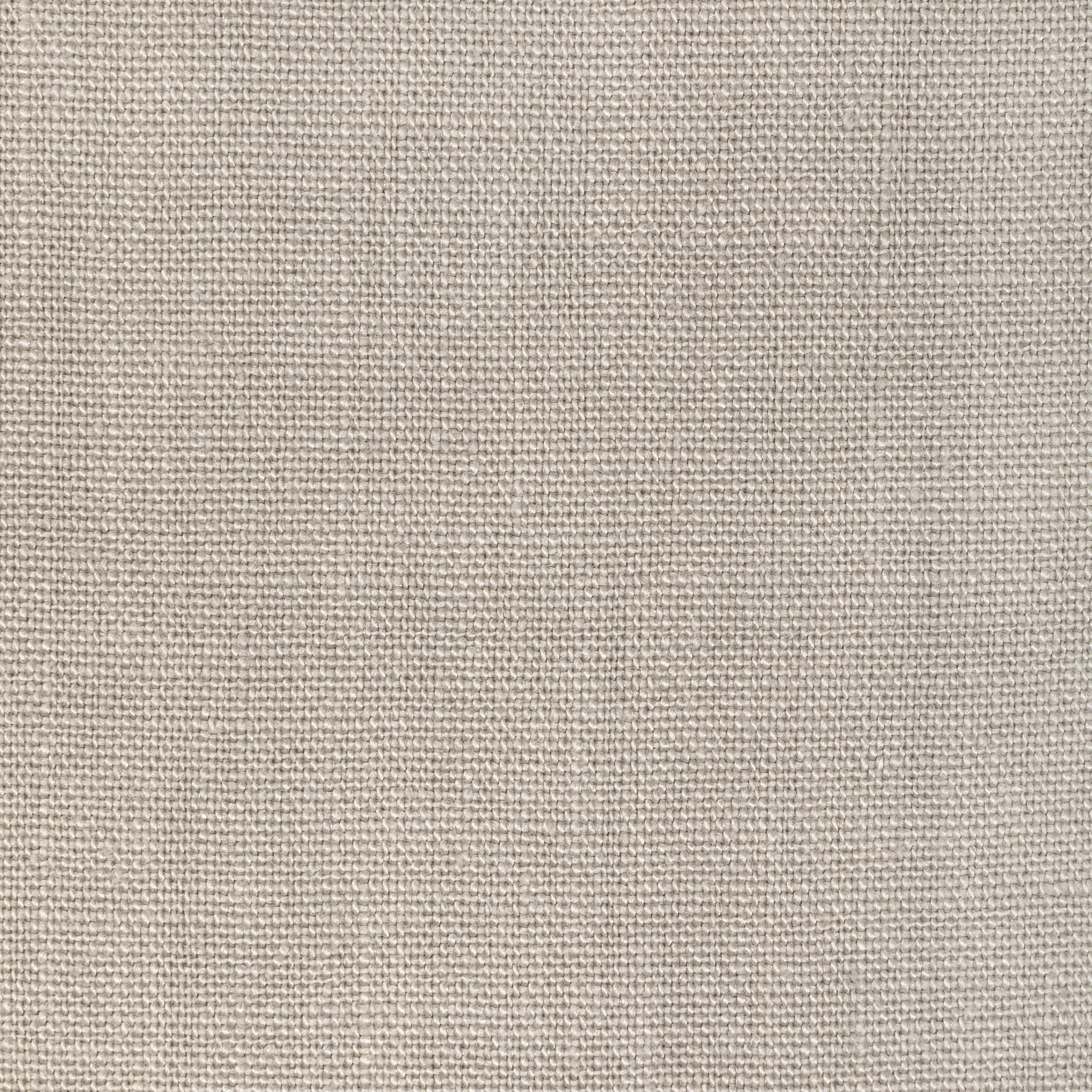 Kravet Basics - 36332-1621 - Kravet Basics Fabric