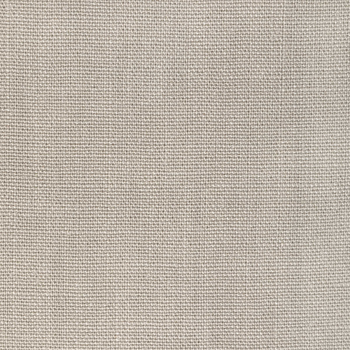 Kravet Basics - 36332-1621 - KRAVET BASICS Fabric