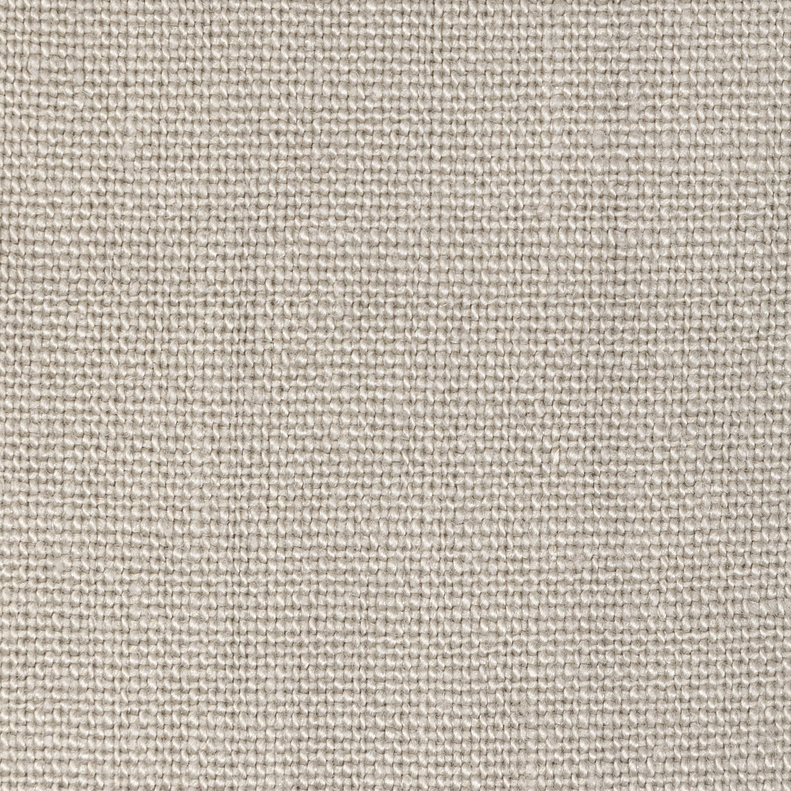 Kravet Basics - 36332-1621 - Kravet Basics Fabric
