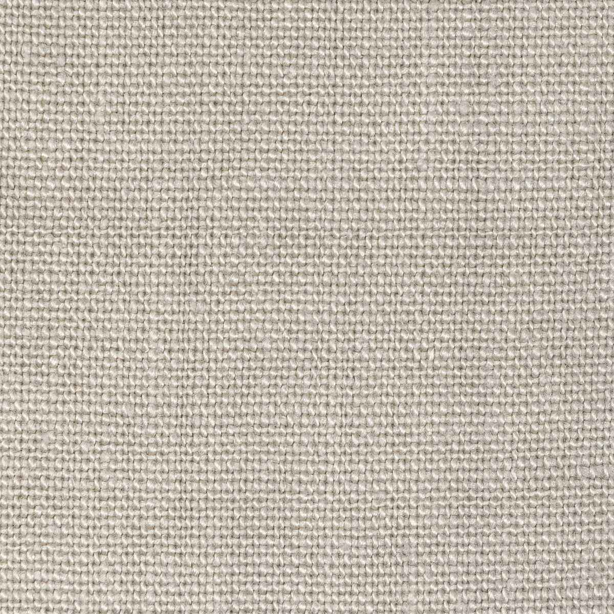 3633216210 Kravet Basics 36332 1621 Kravet Basics Fabric - KRAVET BASICS Fabric