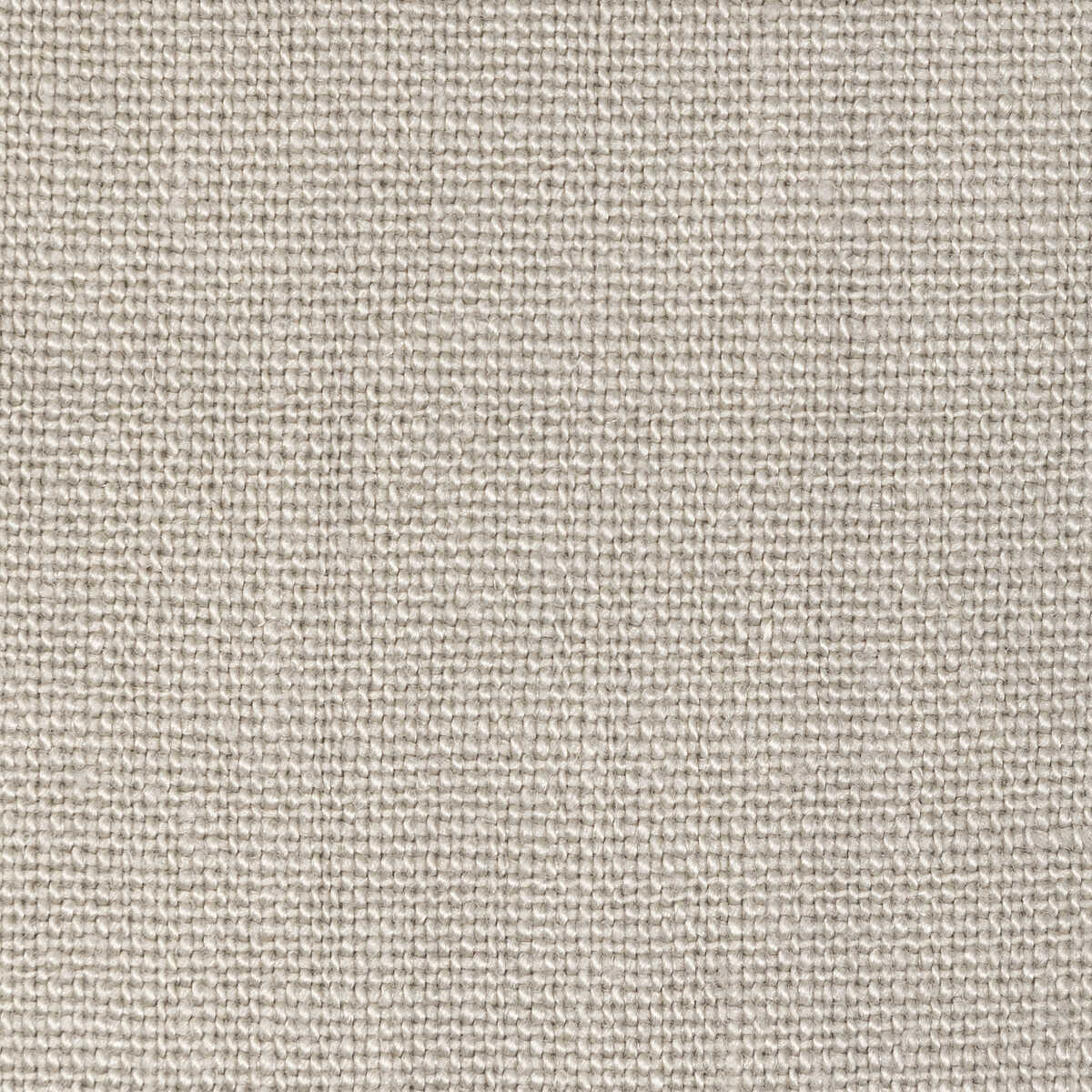 Kravet Basics - 36332-1621 - KRAVET BASICS Fabric