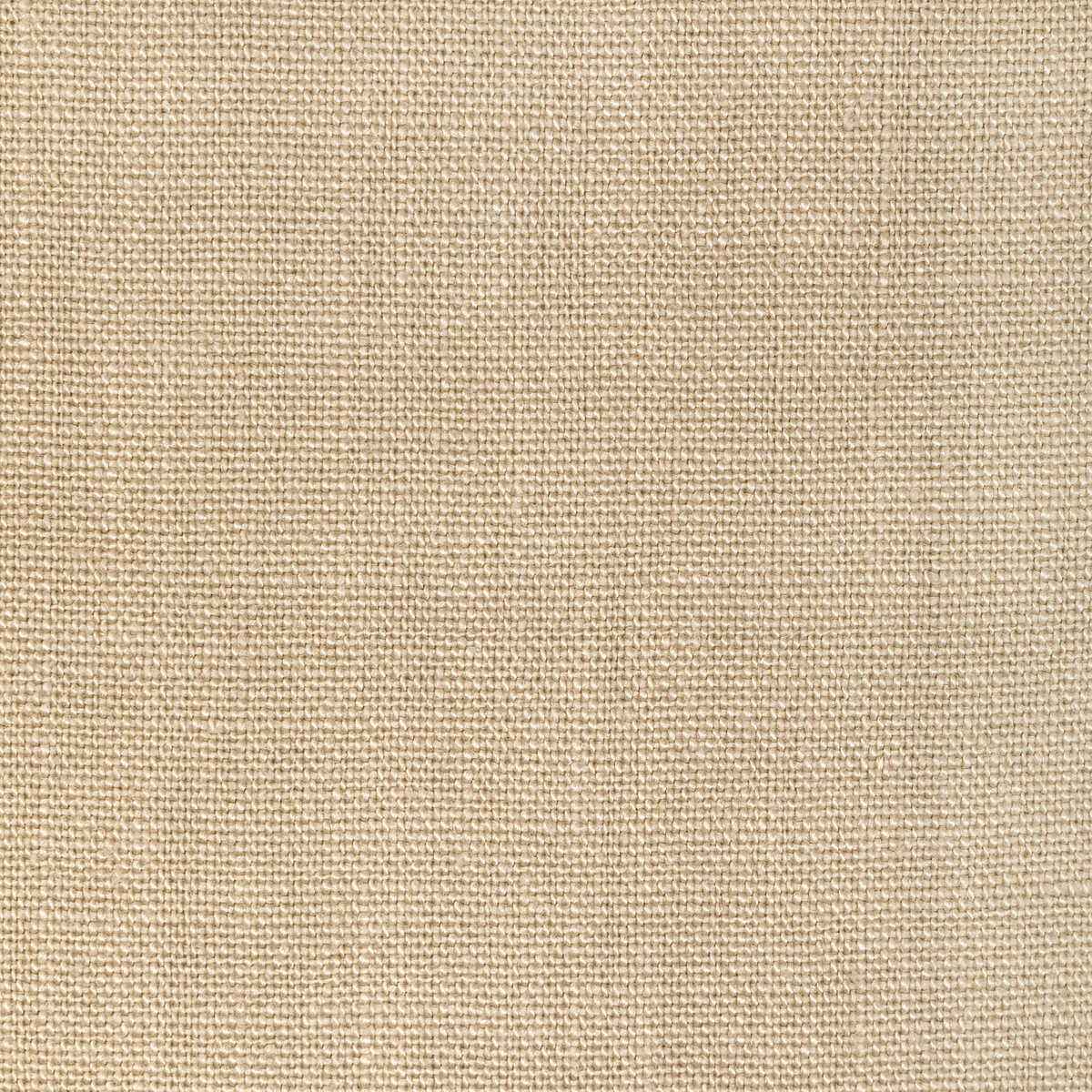 363321660 Kravet Basics 36332 166 Kravet Basics Fabric