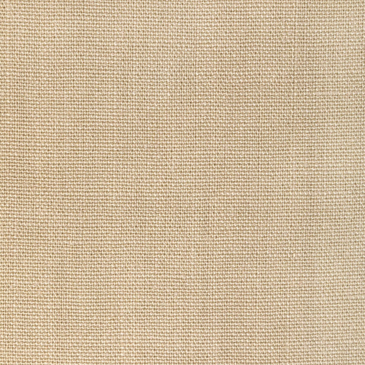Kravet Basics - 36332-166 - KRAVET BASICS Fabric