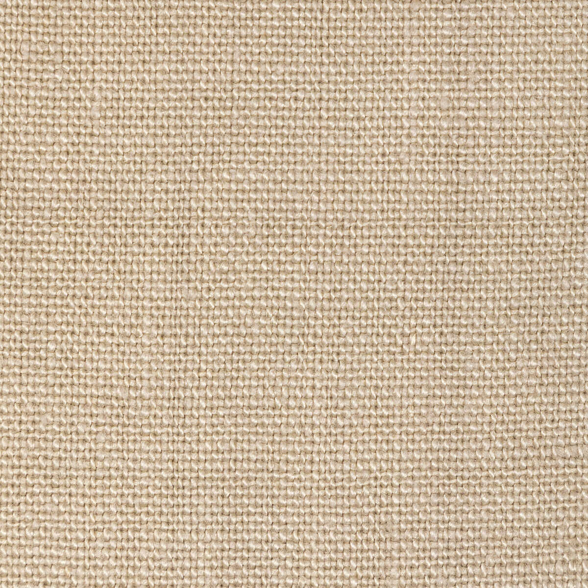 Kravet Basics - 36332-166 - KRAVET BASICS Fabric
