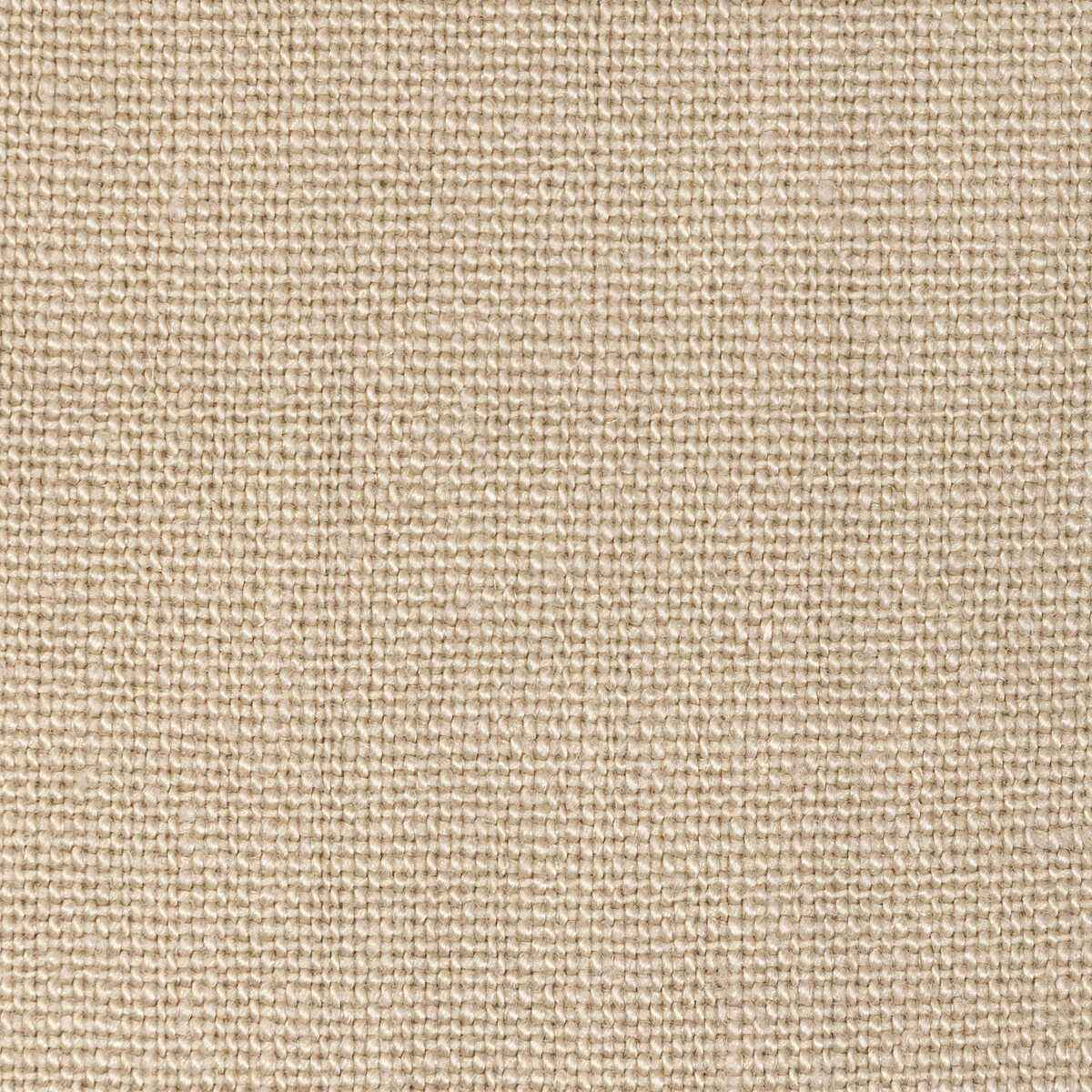 363321660 Kravet Basics 36332 166 Kravet Basics Fabric - KRAVET BASICS Fabric