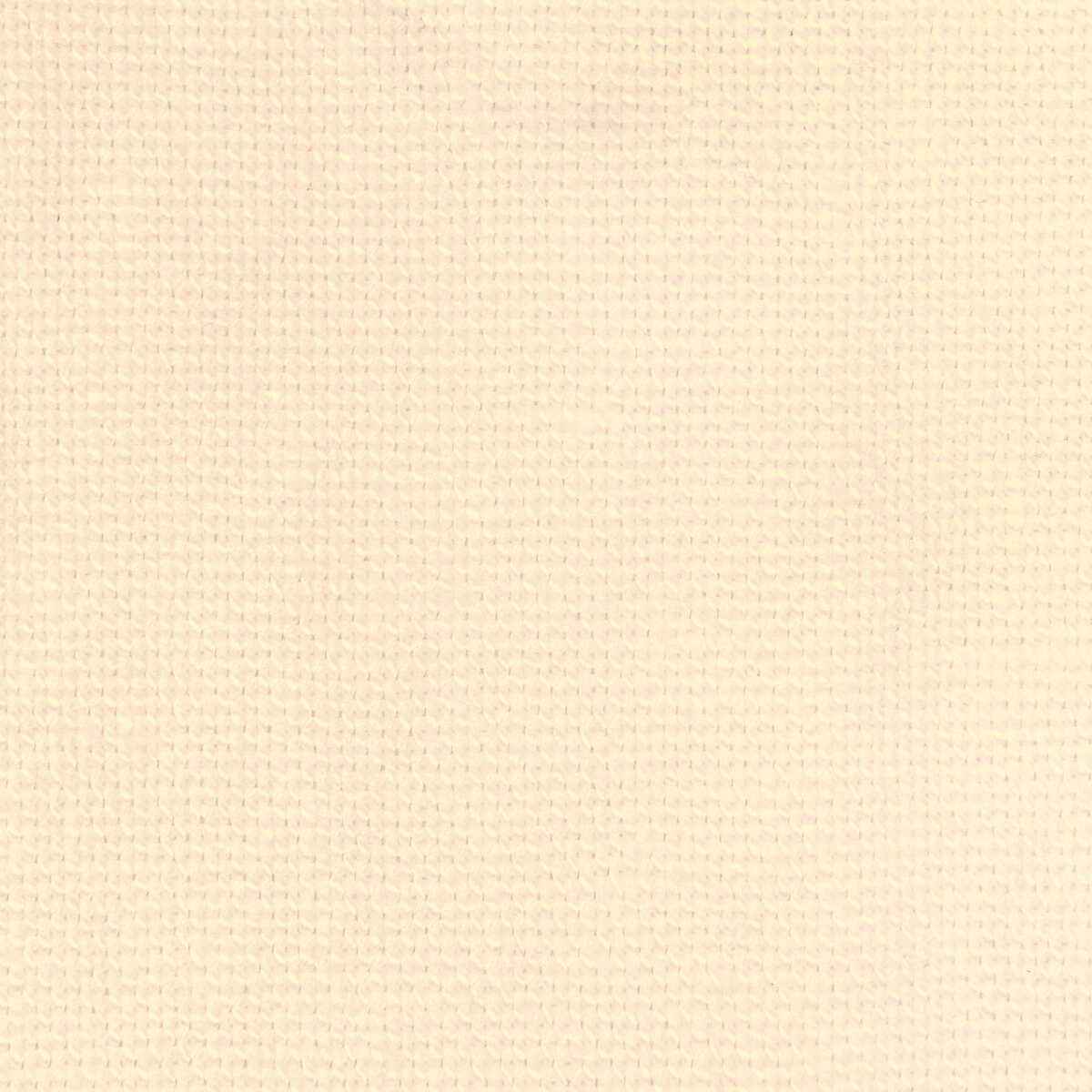 36332160 Kravet Basics 36332 16 Kravet Basics Fabric - KRAVET BASICS Fabric