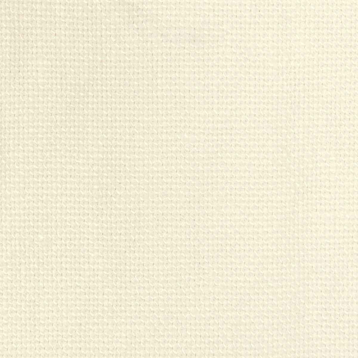 3633210 Kravet Basics 36332 1 Kravet Basics Fabric - KRAVET BASICS Fabric