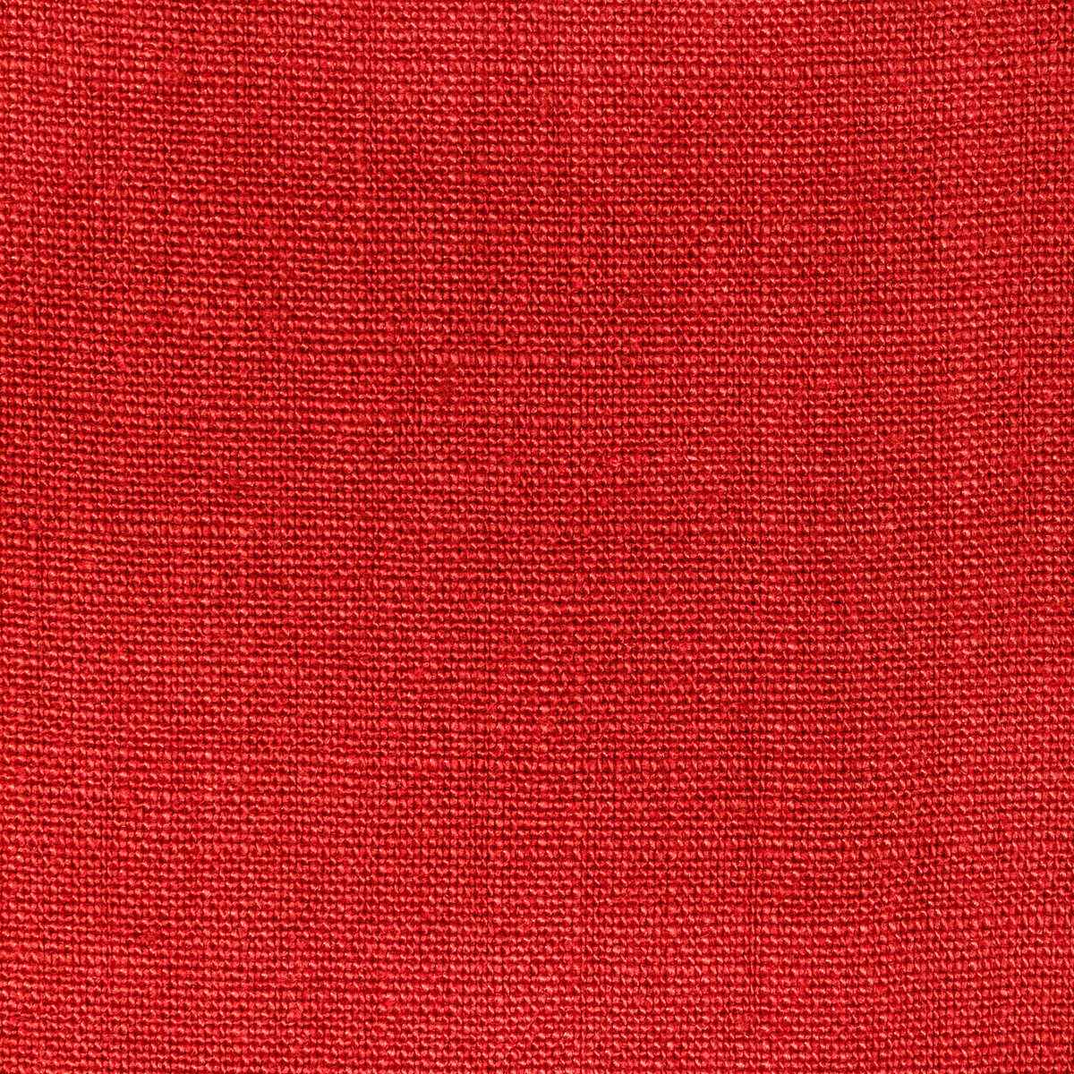 36332240 Kravet Basics 36332 24 Kravet Basics Fabric - KRAVET BASICS Fabric