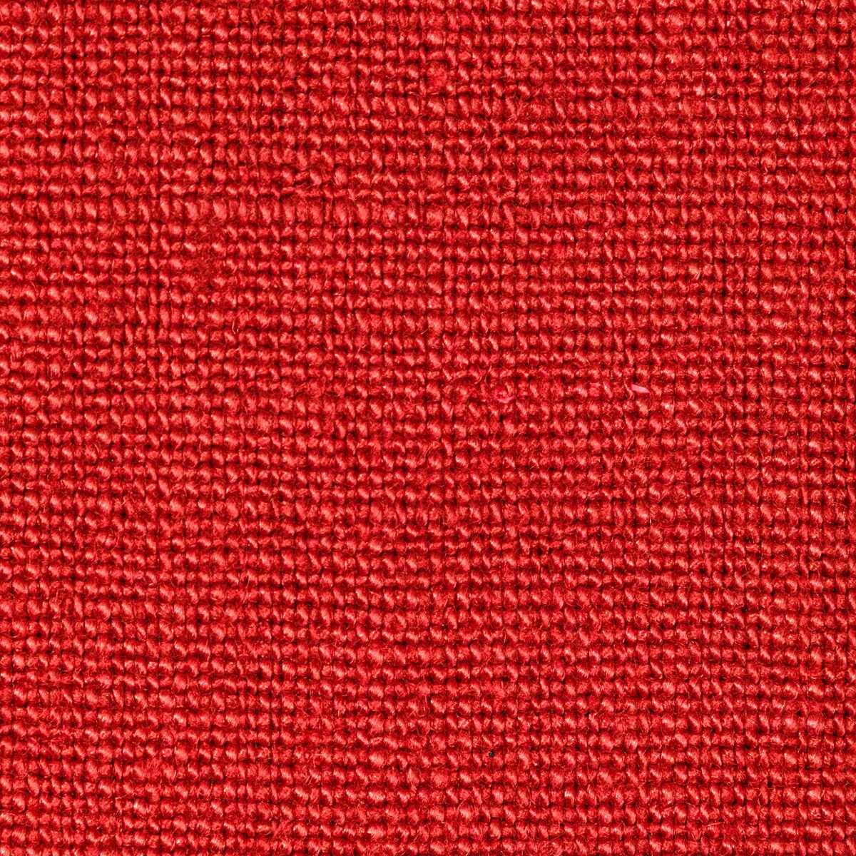 36332240 Kravet Basics 36332 24 Kravet Basics Fabric - KRAVET BASICS Fabric