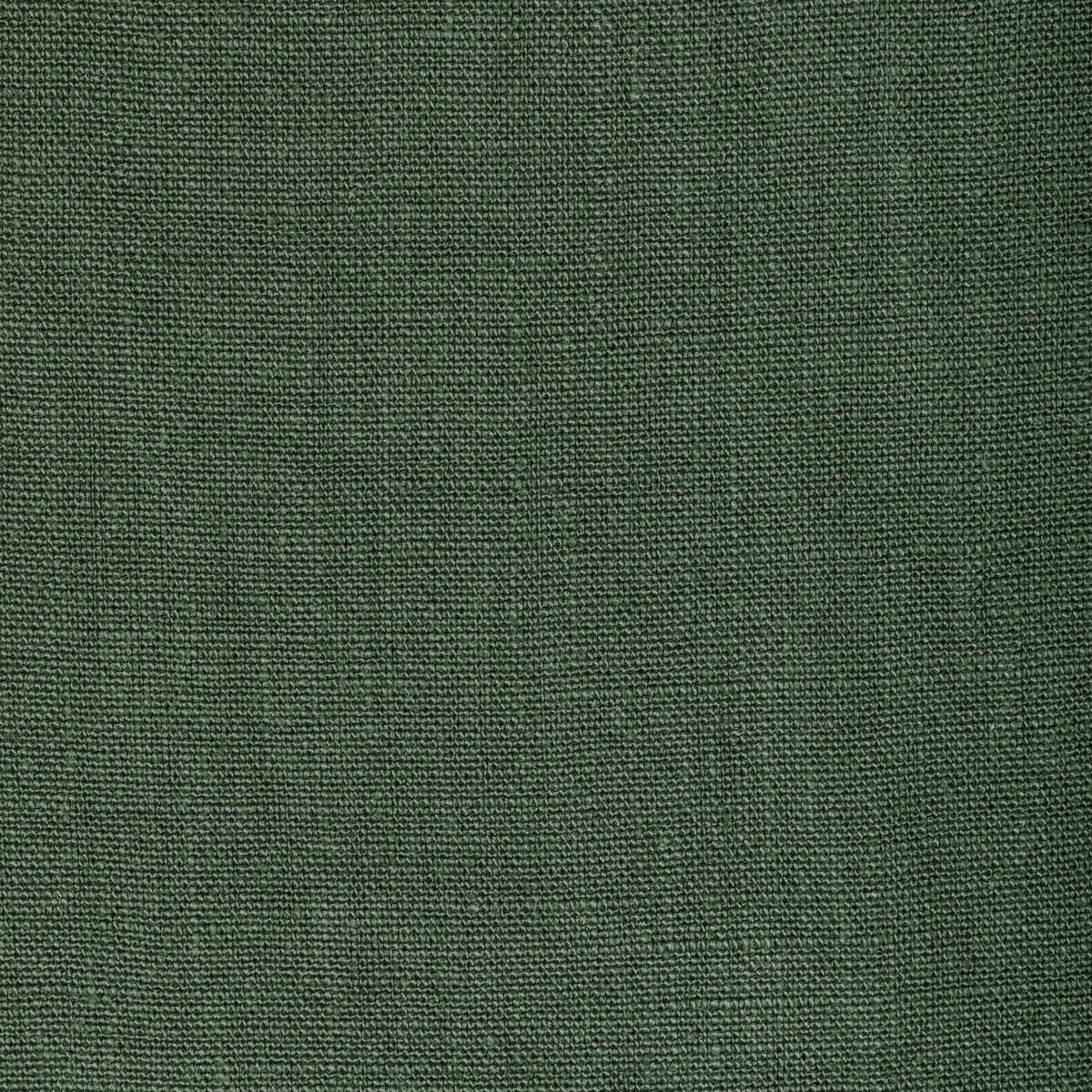 Sattari Linen - Moss - KRAVET BASICS Fabric