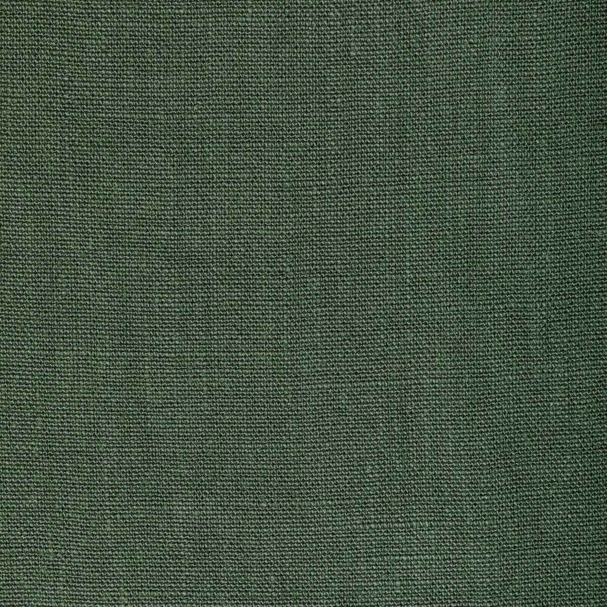 3633230 Sattari Linen Moss Kravet Basics Fabric - KRAVET BASICS Fabric