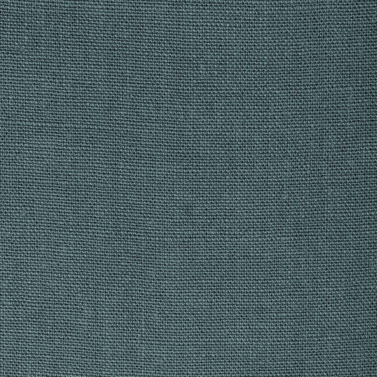 Kravet Basics - 36332-315 - KRAVET BASICS Fabric