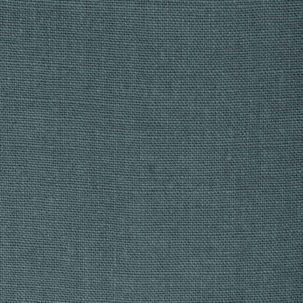 363323150 Kravet Basics 36332 315 Kravet Basics Fabric - KRAVET BASICS Fabric